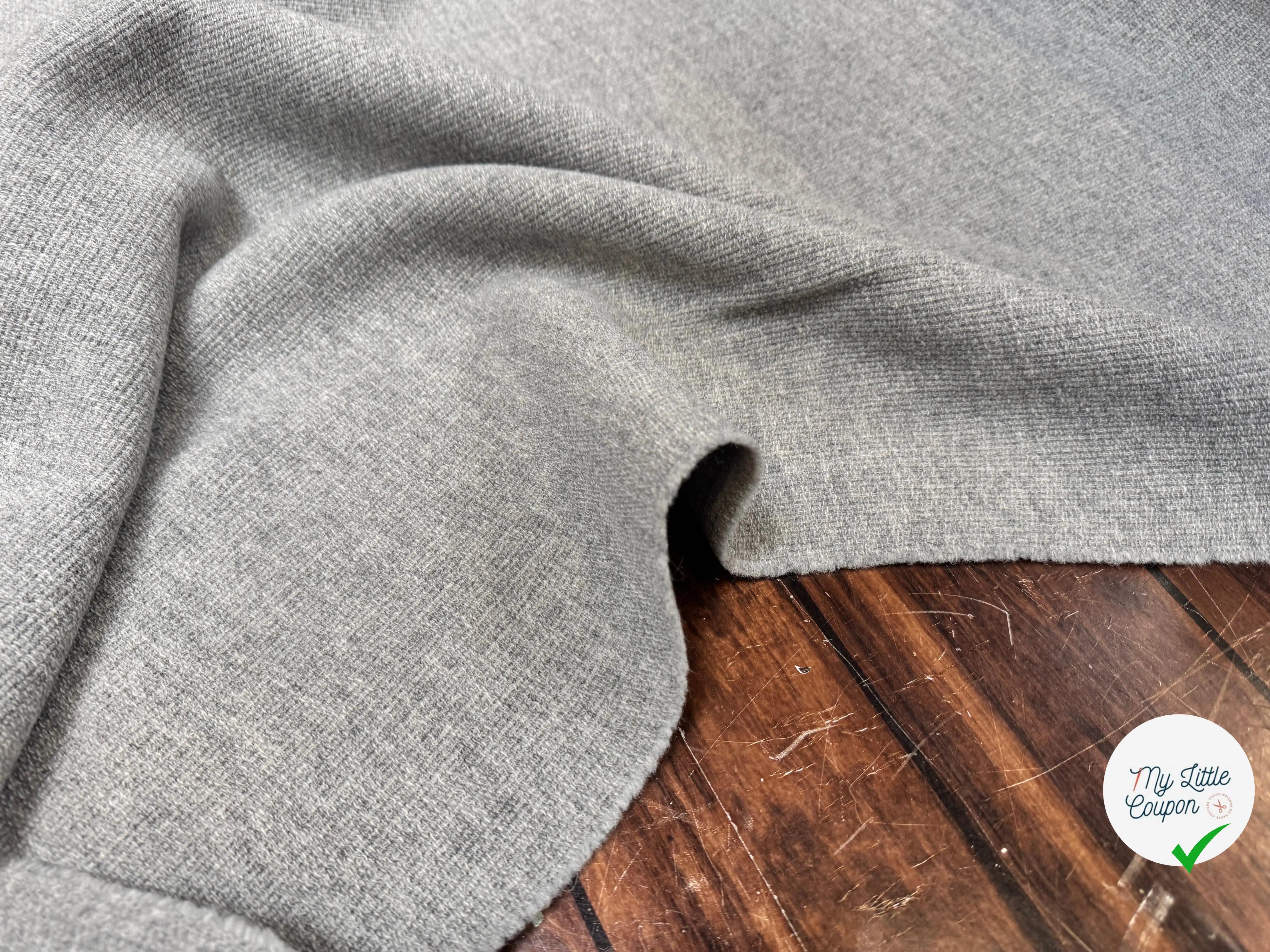 LAINAGE MANTECO GRIS 62% LAINE - My Little Coupon