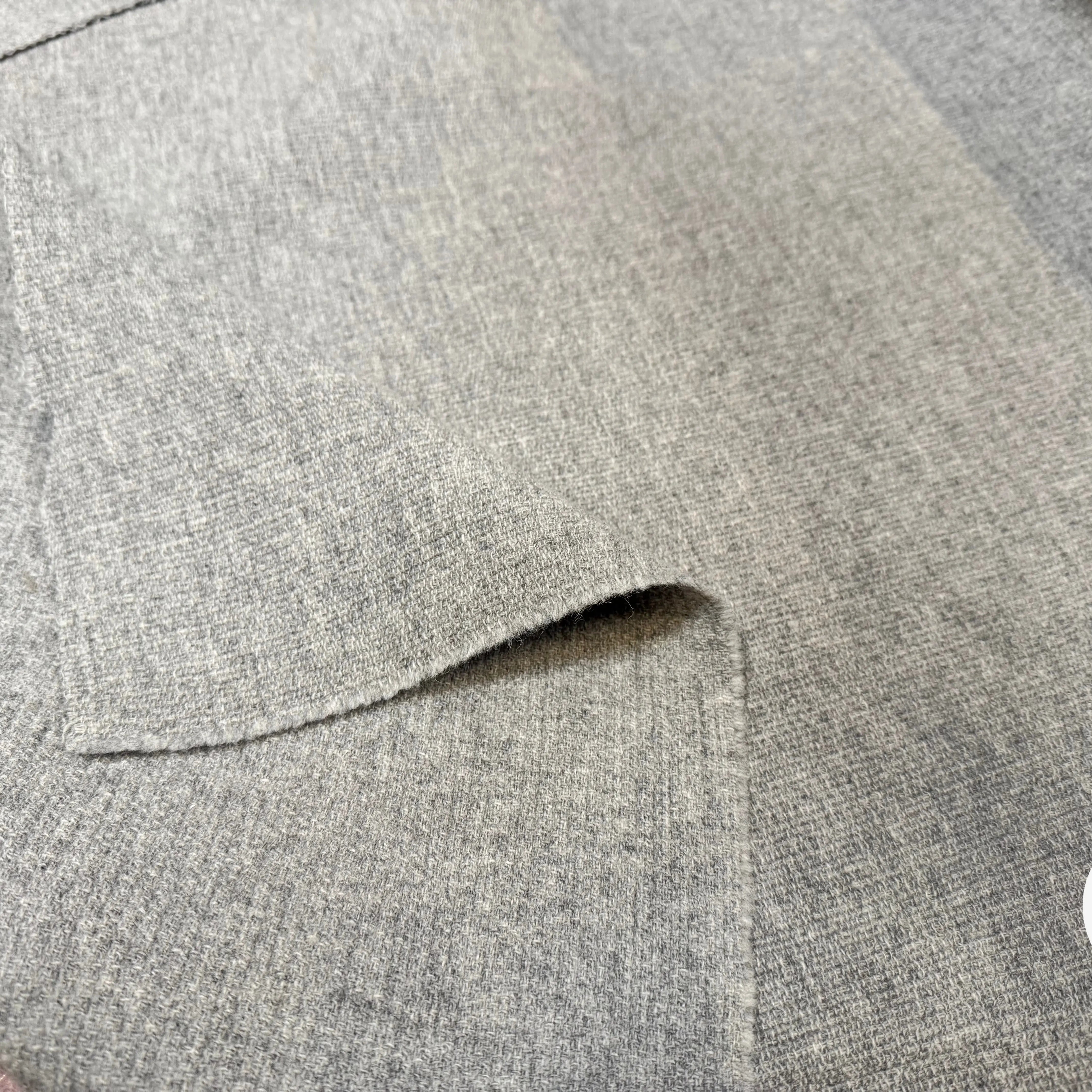 LAINAGE MANTECO GRIS 62% LAINE - My Little Coupon