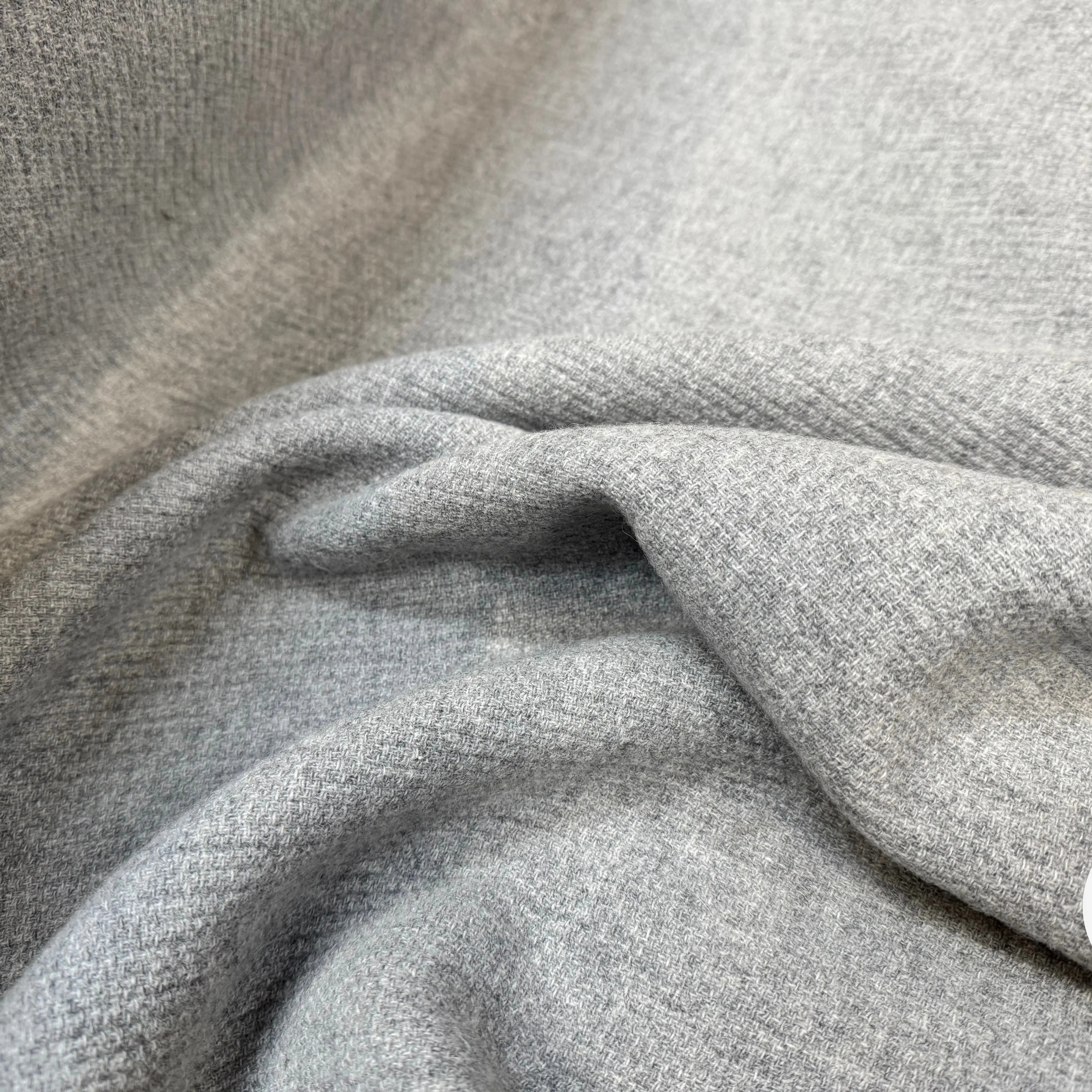 LAINAGE MANTECO GRIS 62% LAINE - My Little Coupon