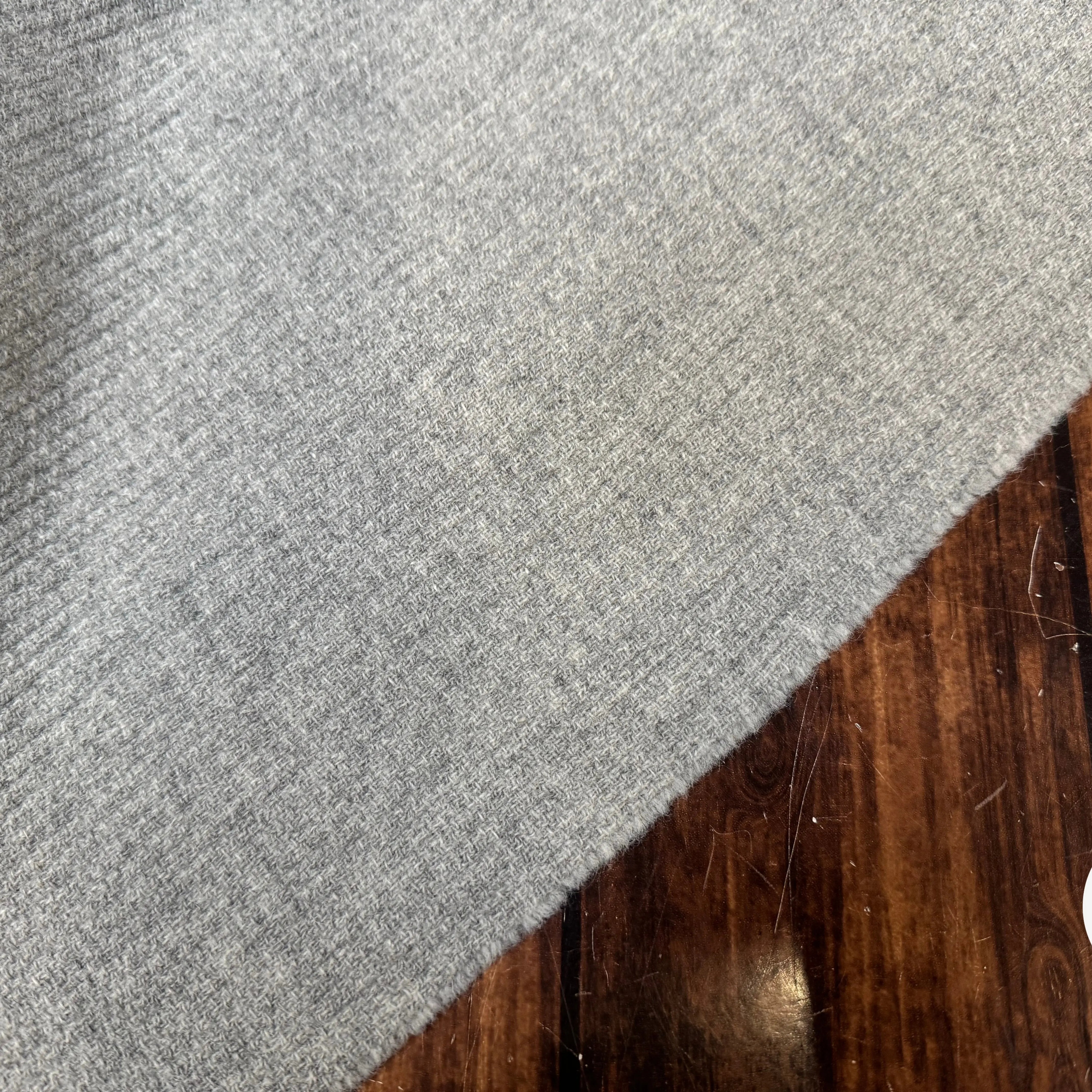 LAINAGE MANTECO GRIS 62% LAINE - My Little Coupon