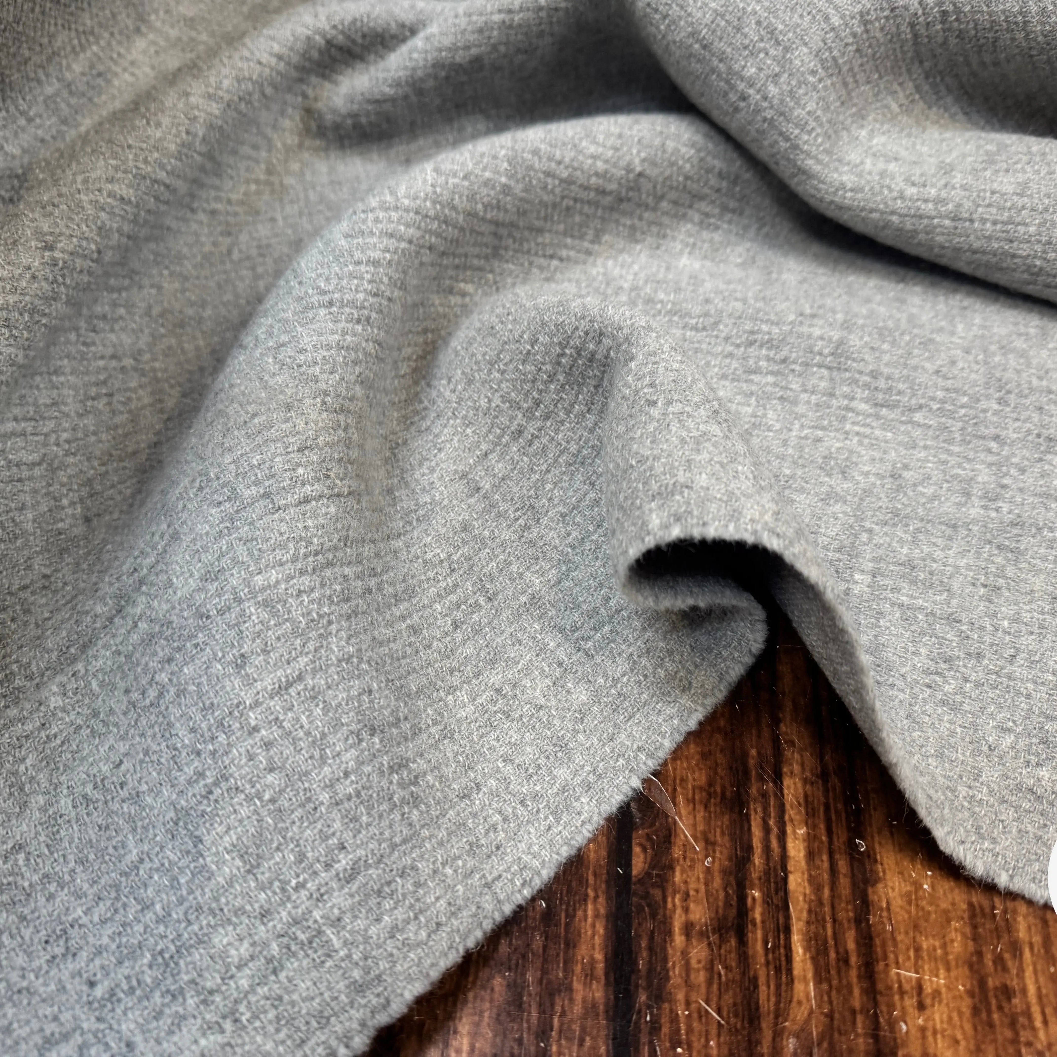 LAINAGE MANTECO GRIS 62% LAINE - My Little Coupon