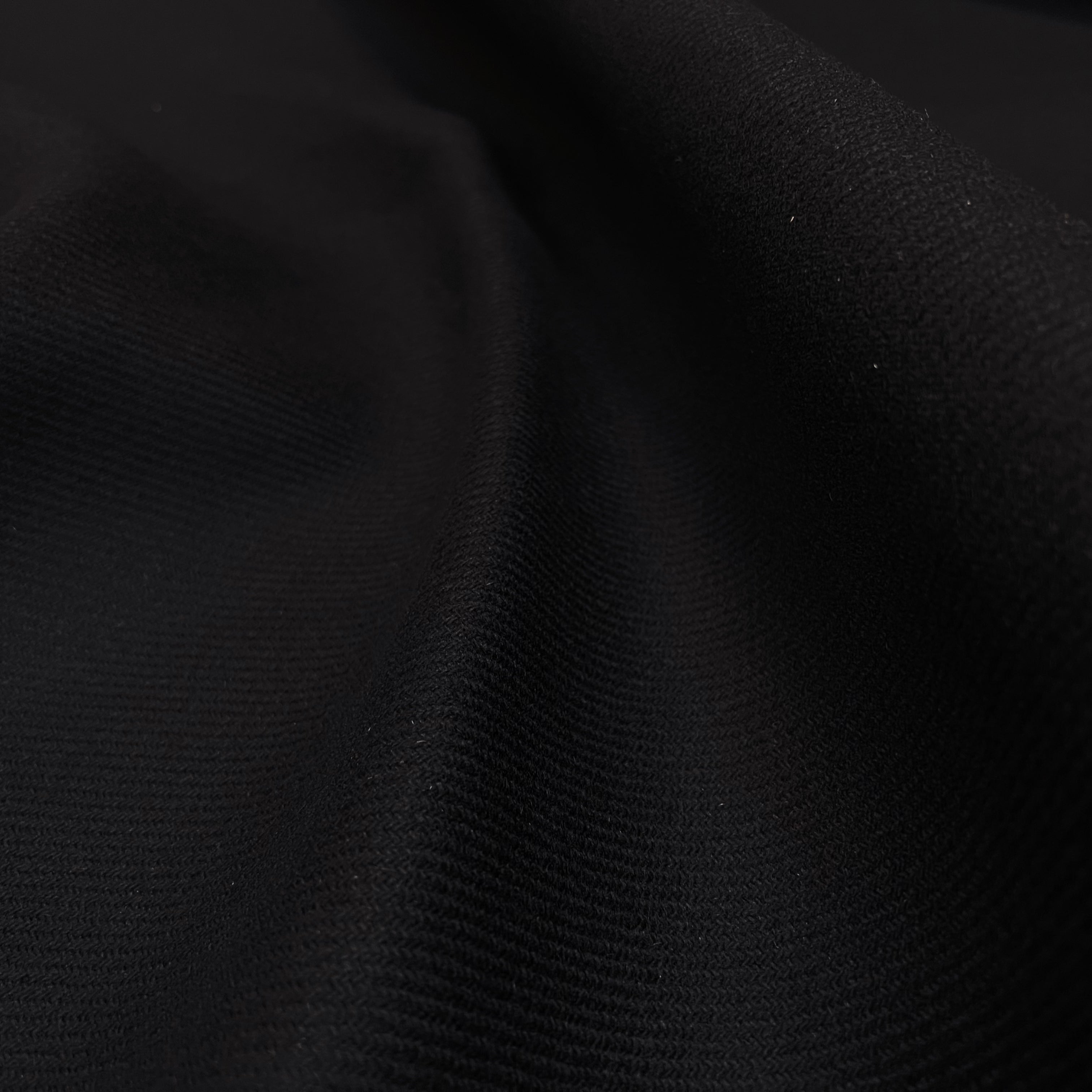 LAINAGE STRIÉ PUR LAINE CONTRECOLLÉ NÉOPRÈNE MLC INTERN