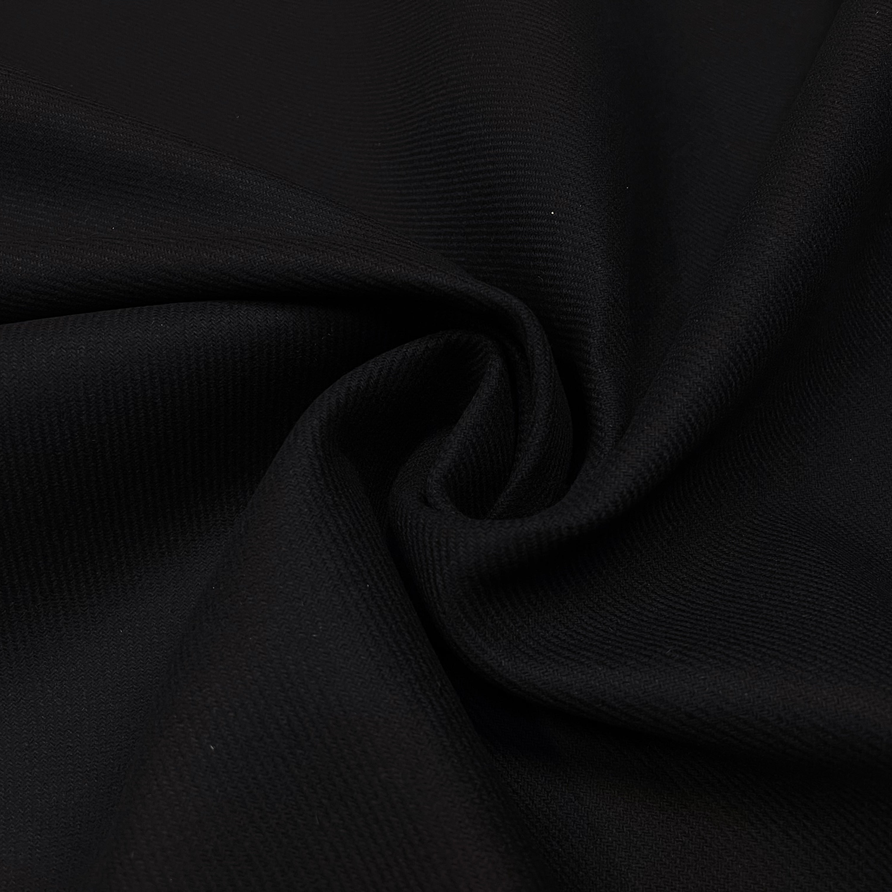 LAINAGE STRIÉ PUR LAINE CONTRECOLLÉ NÉOPRÈNE MLC INTERN