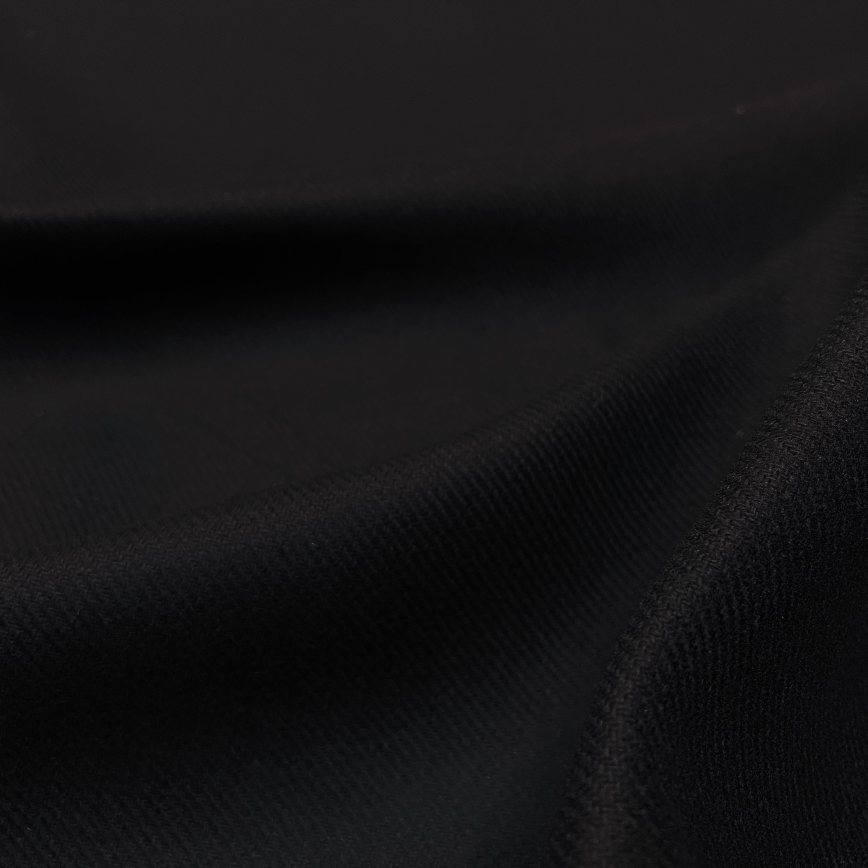 LAINAGE STRIÉ PUR LAINE CONTRECOLLÉ NÉOPRÈNE MLC INTERN