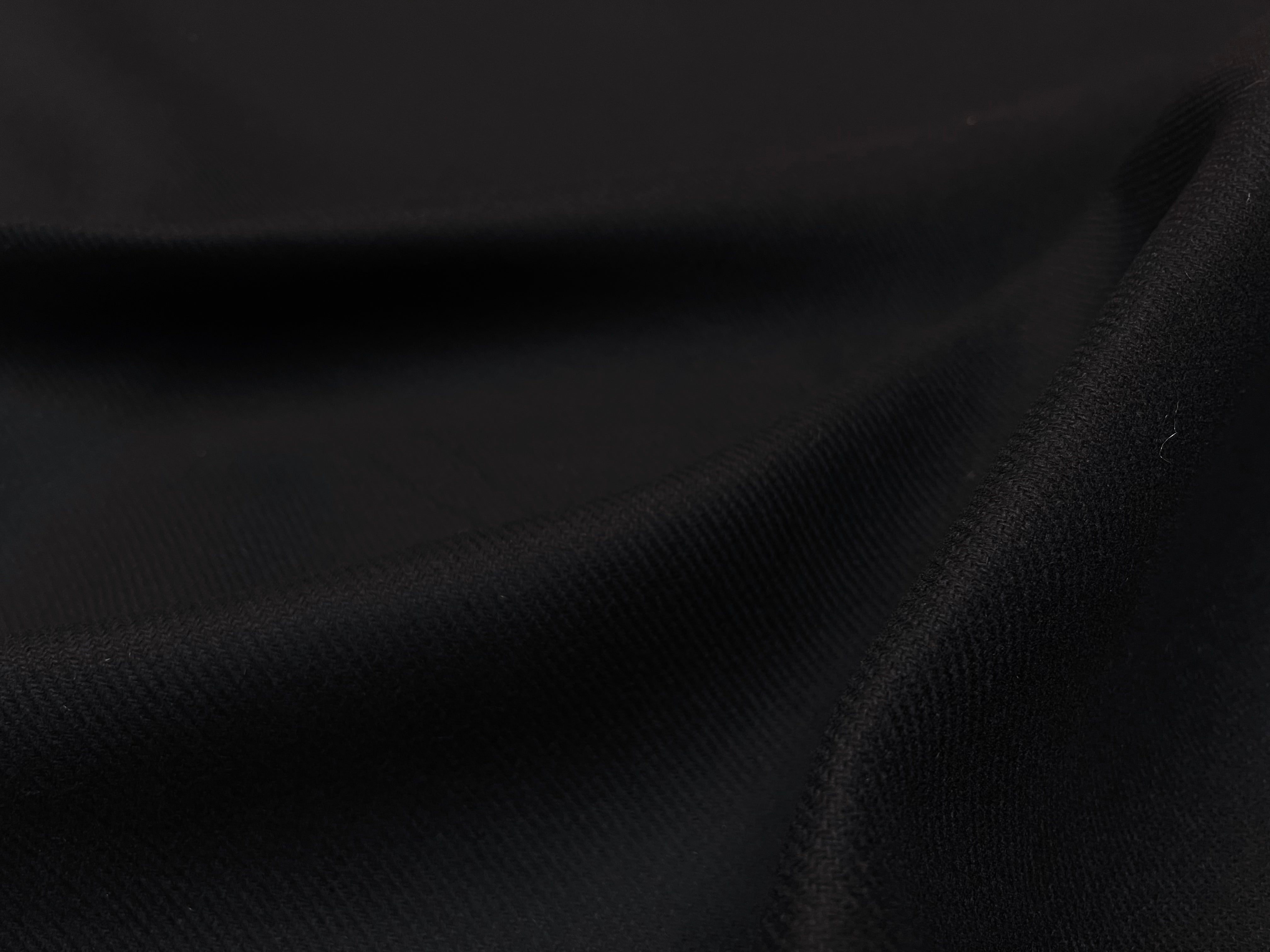 LAINAGE STRIÉ PUR LAINE CONTRECOLLÉ NÉOPRÈNE MLC INTERN