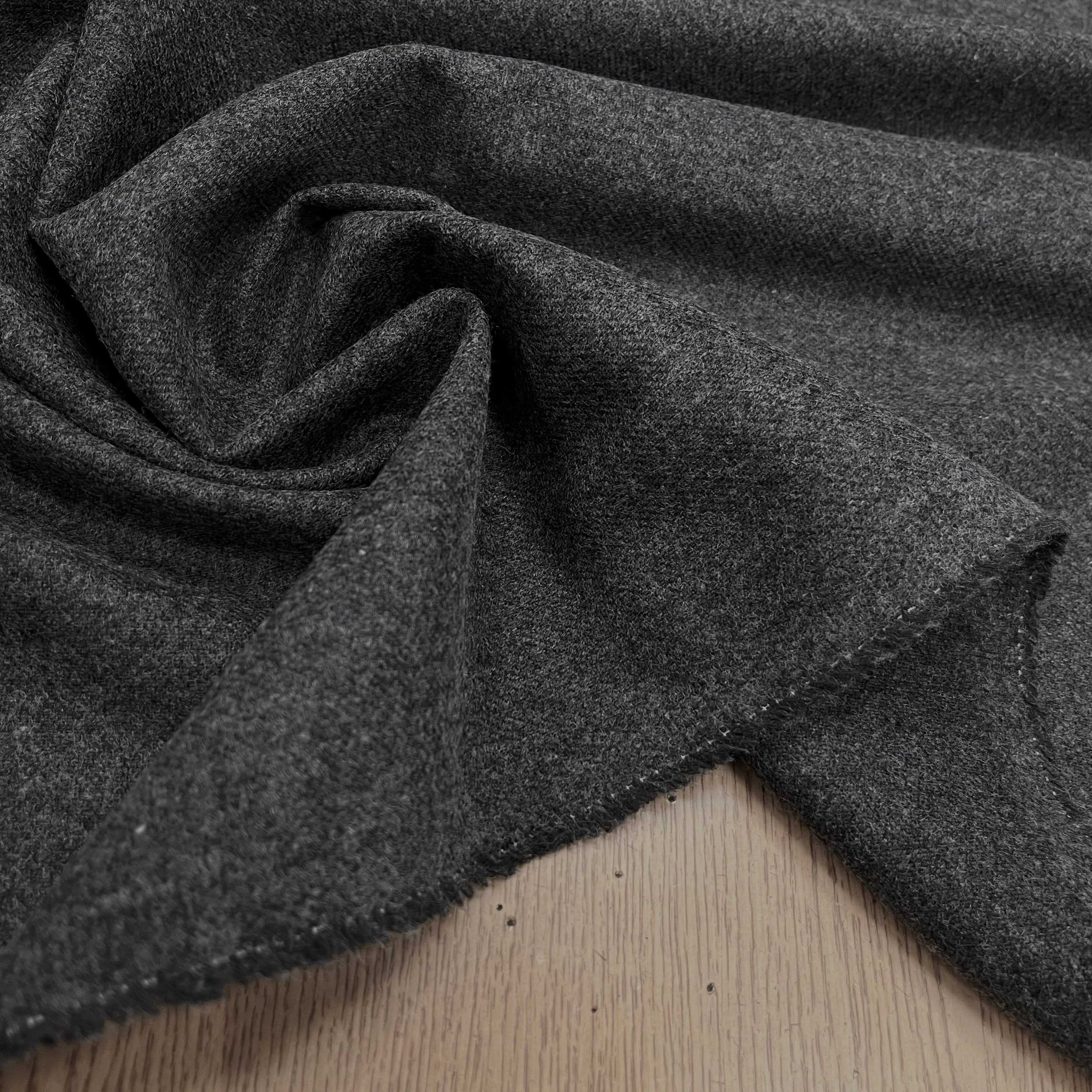 LAINAGE TAILLEUR PANALATON GRIS SBLIMISSIME 880 - My Little Coupon