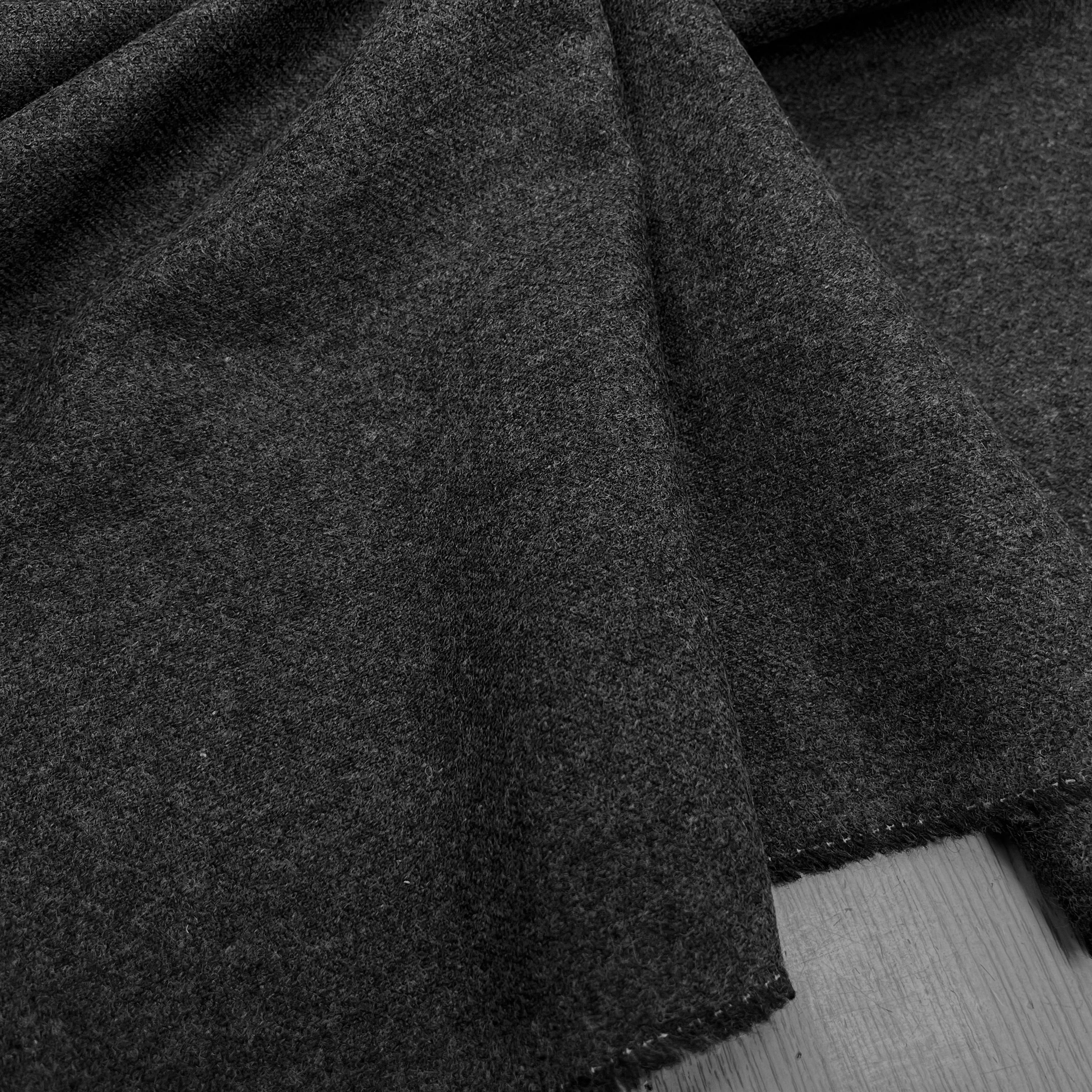 LAINAGE TAILLEUR PANALATON GRIS SBLIMISSIME 880 - My Little Coupon