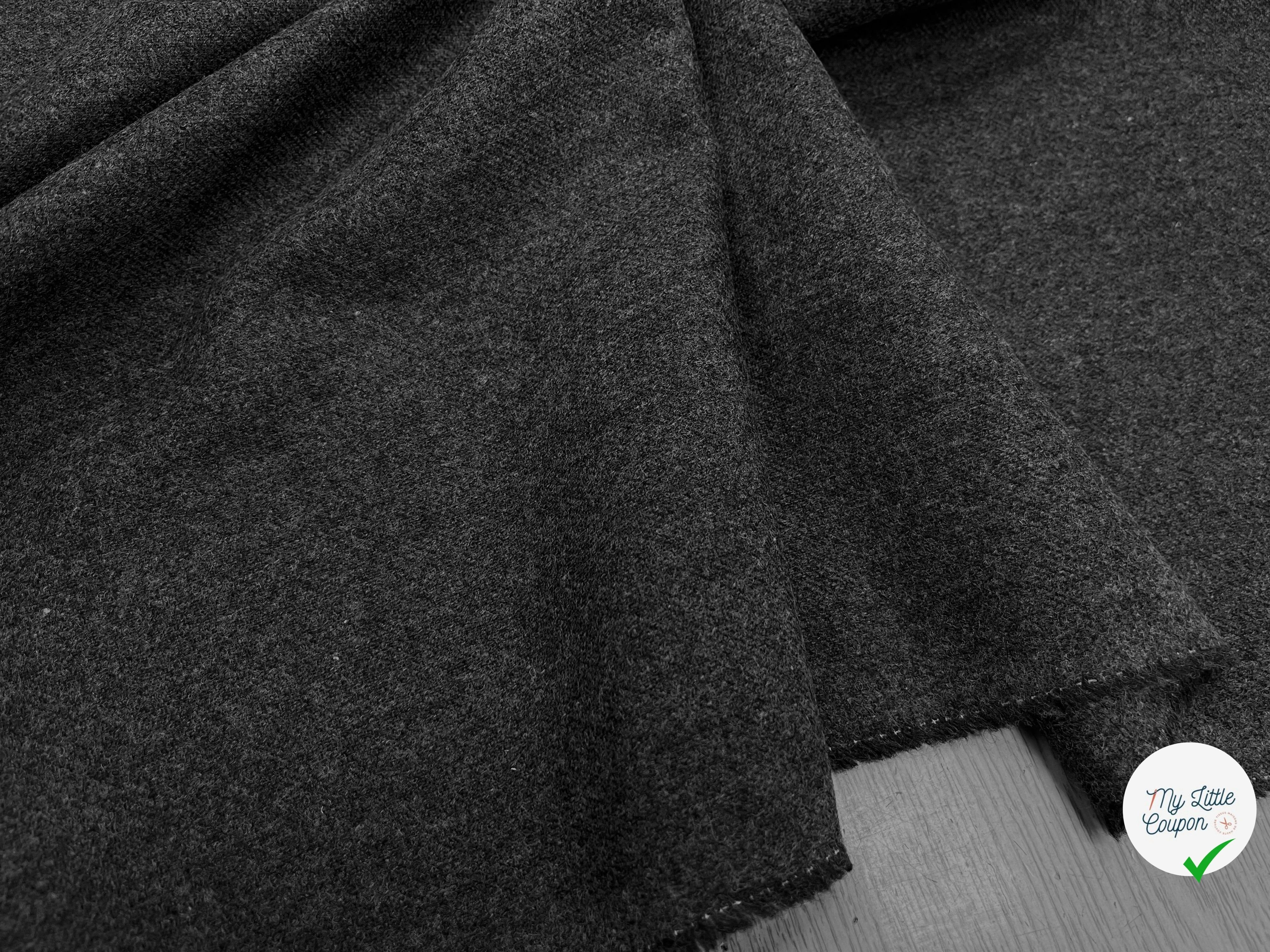 LAINAGE TAILLEUR PANALATON GRIS SBLIMISSIME 880 - My Little Coupon