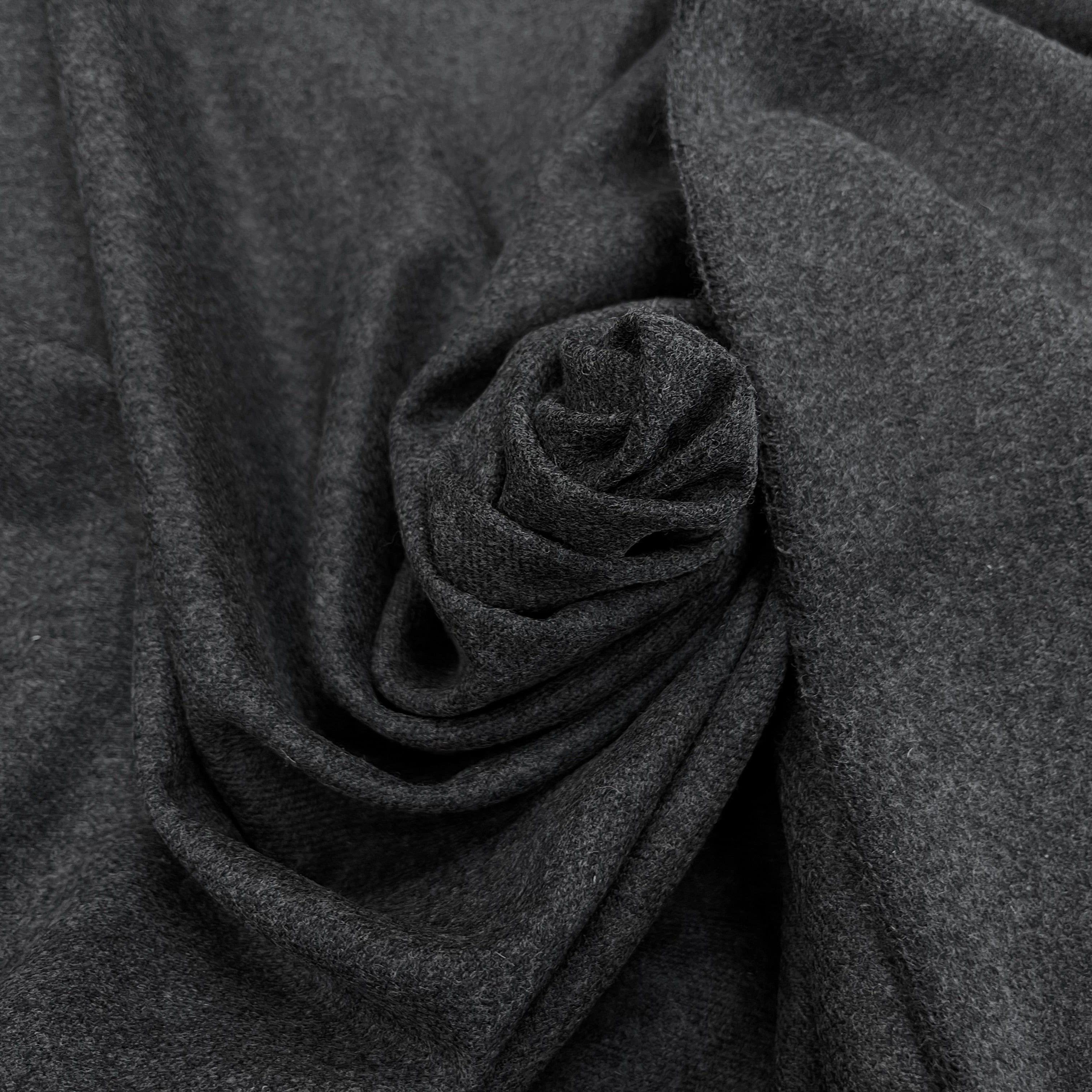 LAINAGE TAILLEUR PANALATON GRIS SBLIMISSIME 880 - My Little Coupon