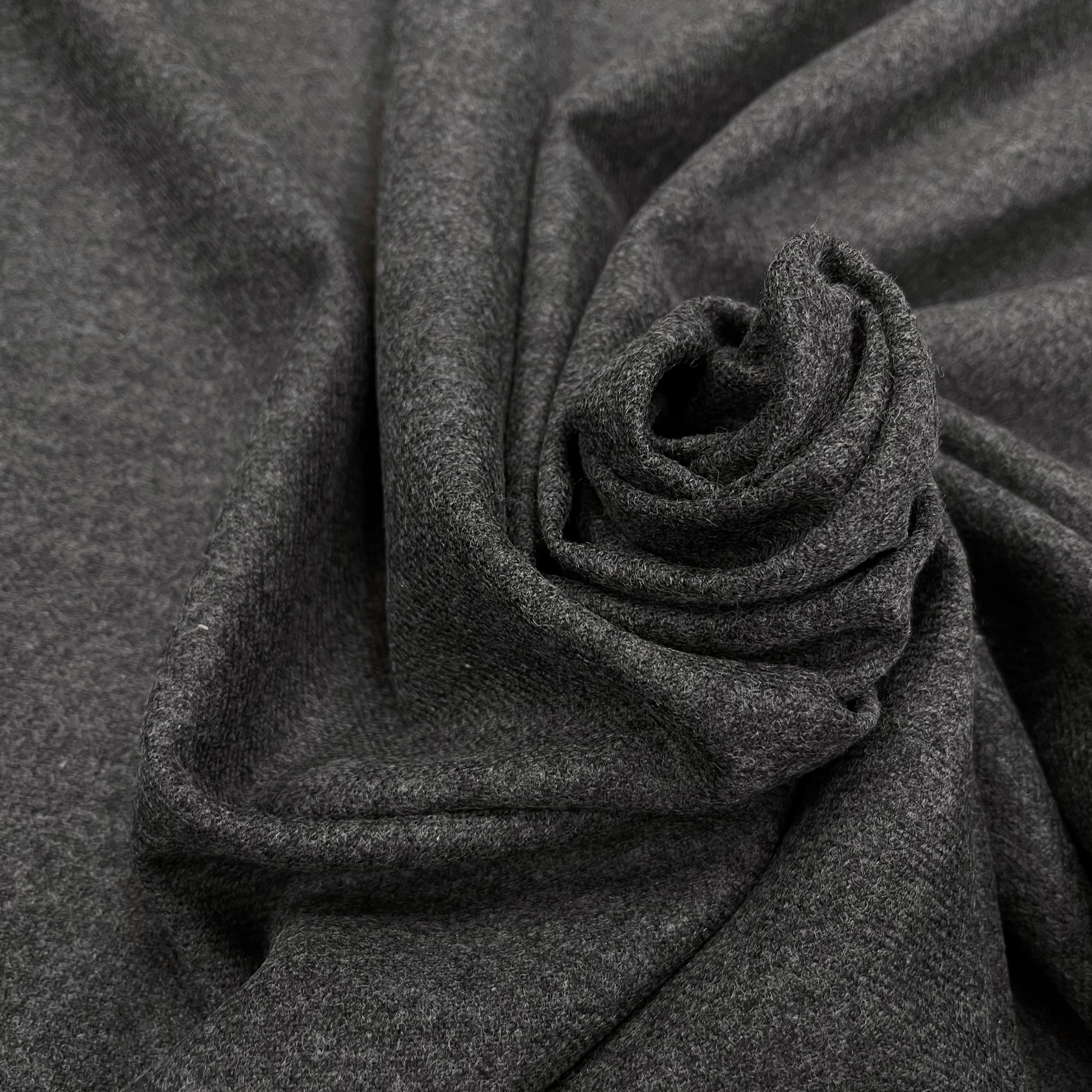 LAINAGE TAILLEUR PANALATON GRIS SBLIMISSIME 880 - My Little Coupon