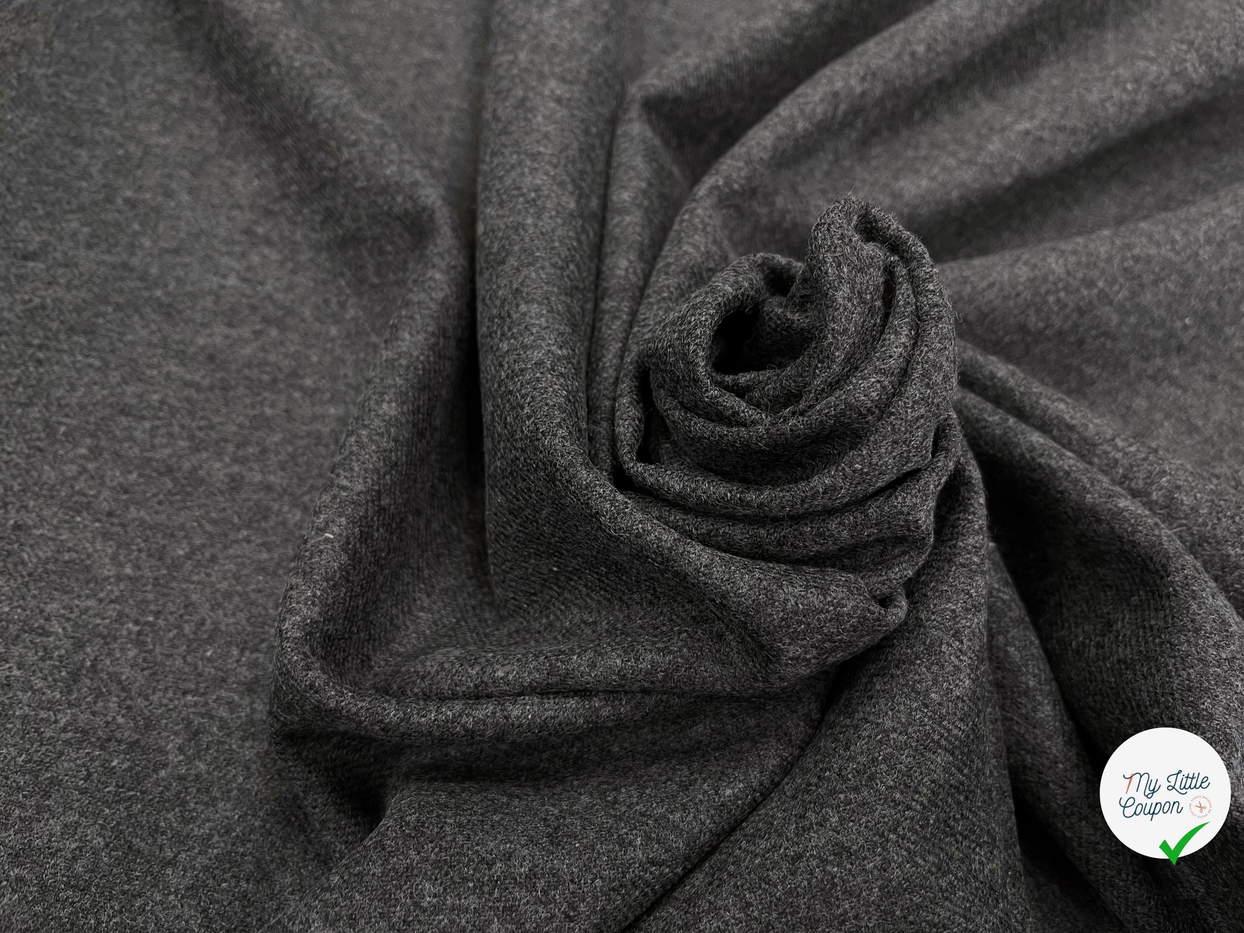 LAINAGE TAILLEUR PANALATON GRIS SBLIMISSIME 880 - My Little Coupon