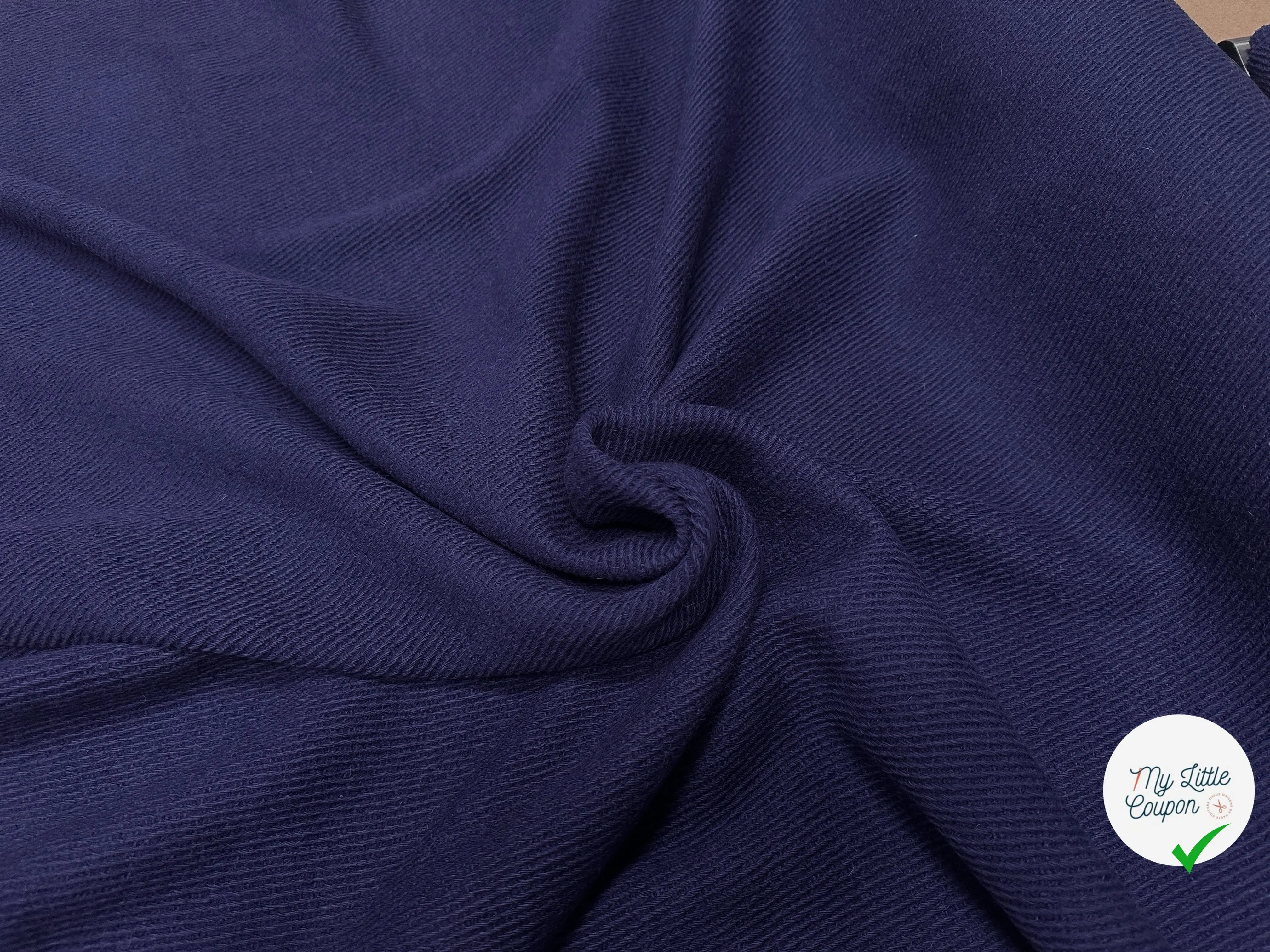 LAINAGE WHIPCOARD CHIC BLEUÂ - My Little Coupon