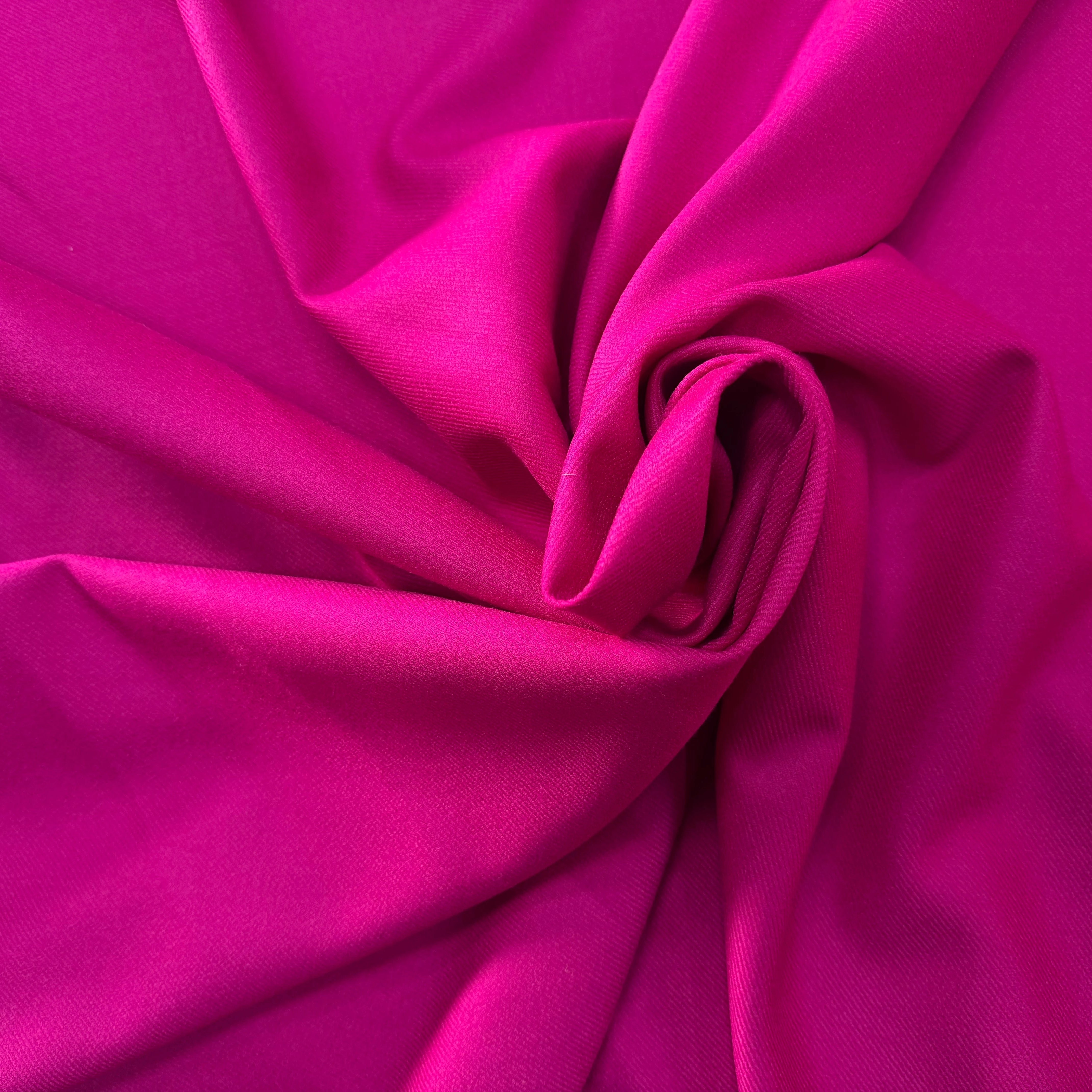 LAINAGE WHIPCOARD ROSE FUSCHSIA SUBLIME - My Little Coupon