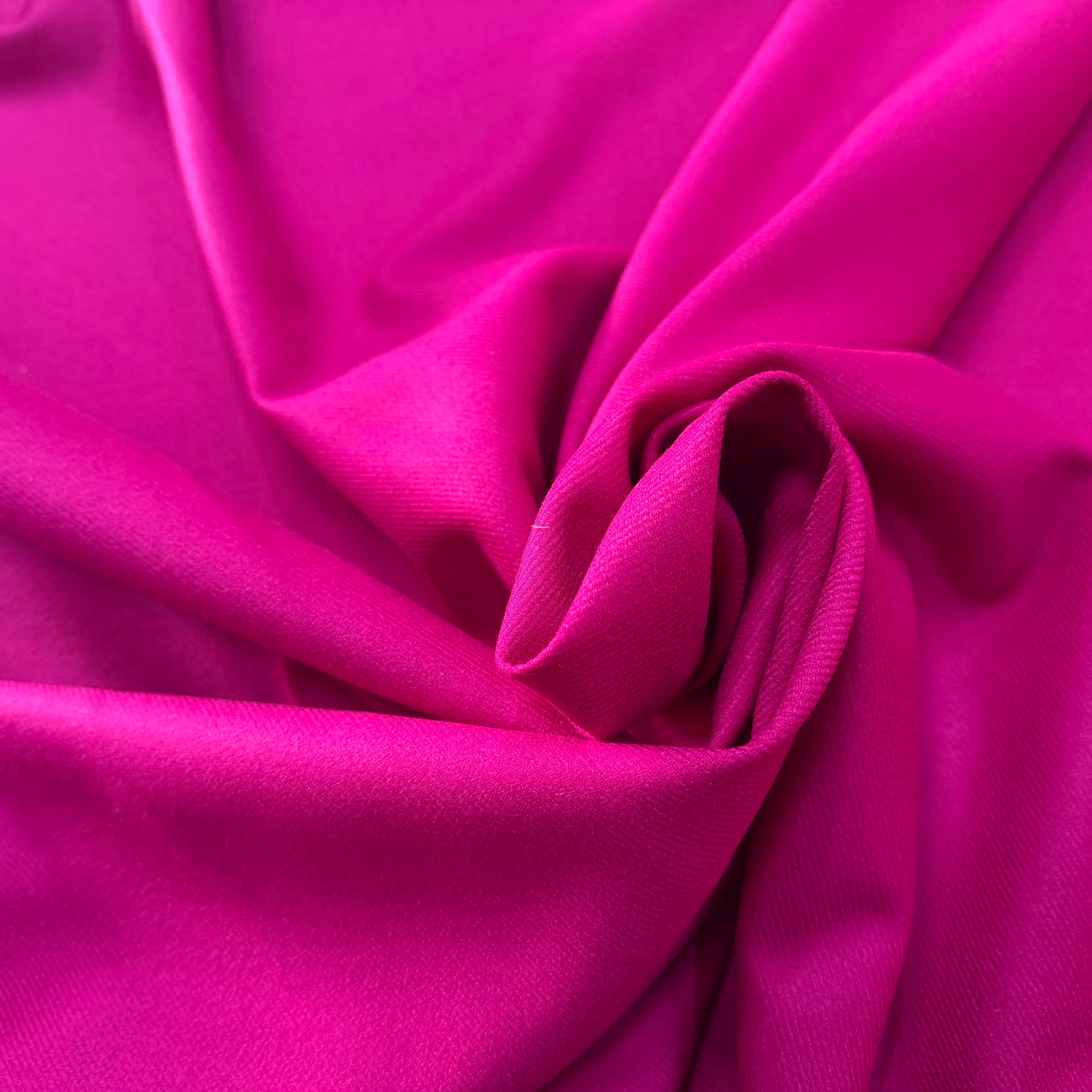 LAINAGE WHIPCOARD ROSE FUSCHSIA SUBLIME - My Little Coupon