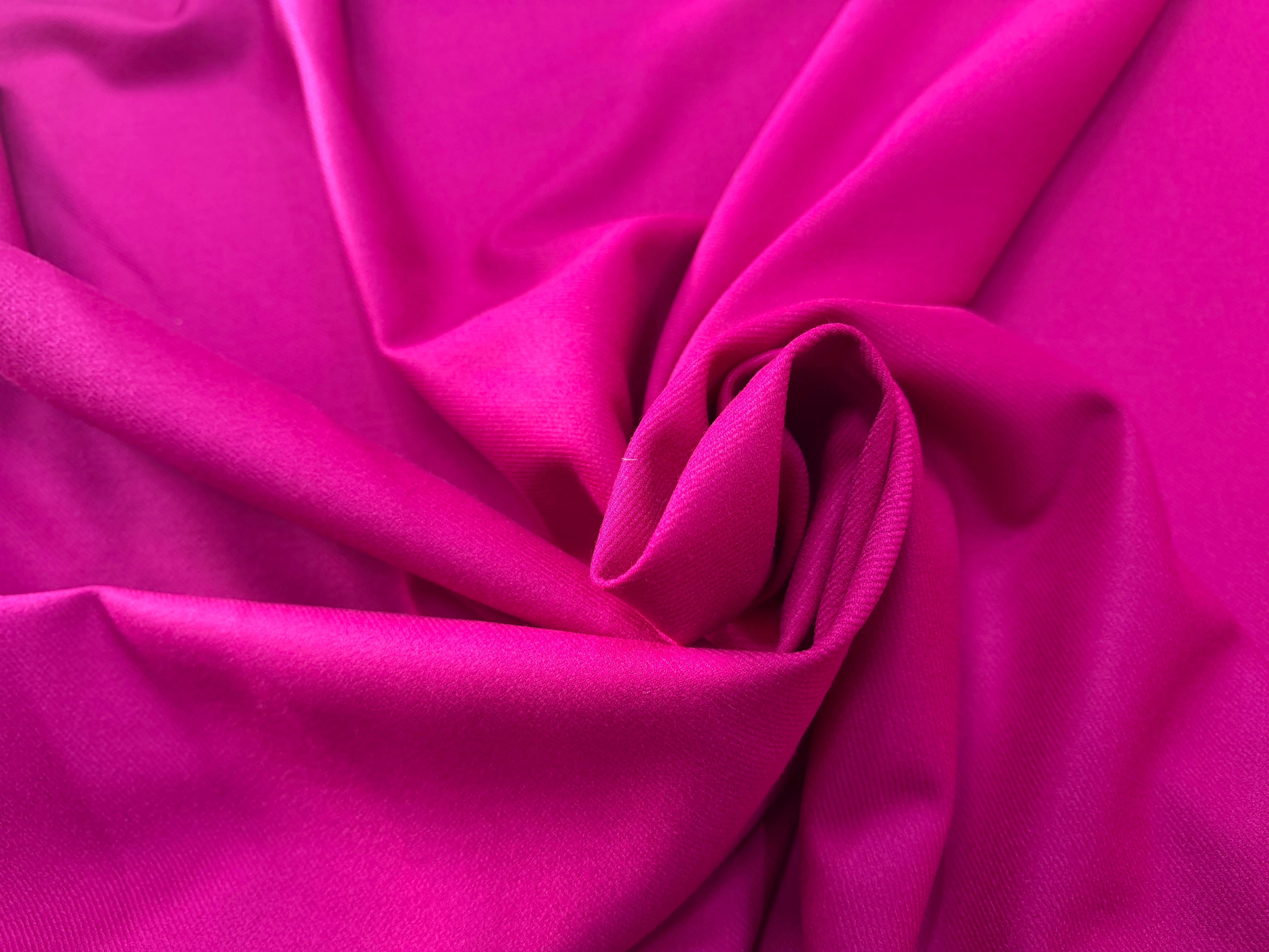 LAINAGE WHIPCOARD ROSE FUSCHSIA SUBLIME - My Little Coupon