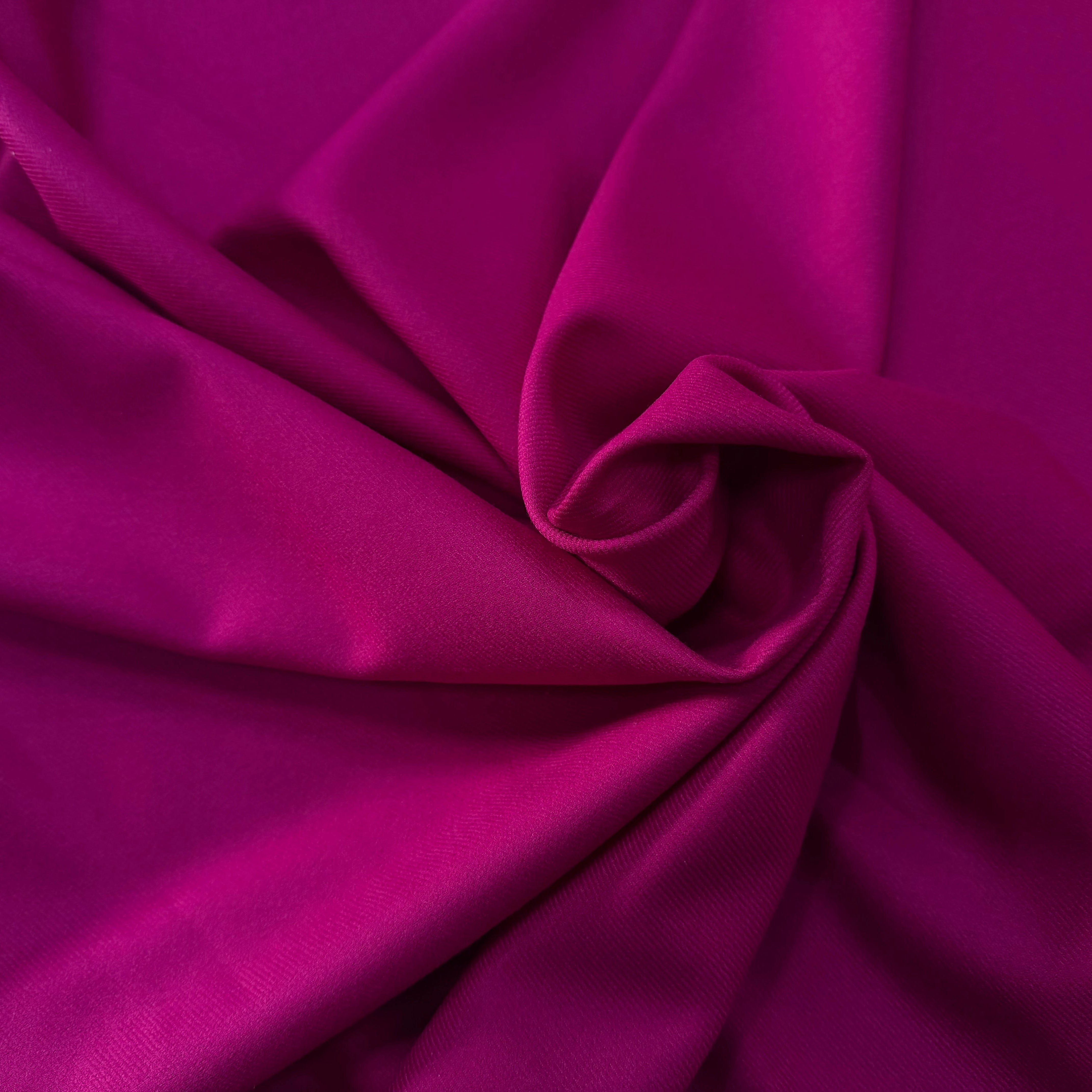 LAINAGE WHIPCOARD ROSE FUSCHSIA SUBLIME - My Little Coupon