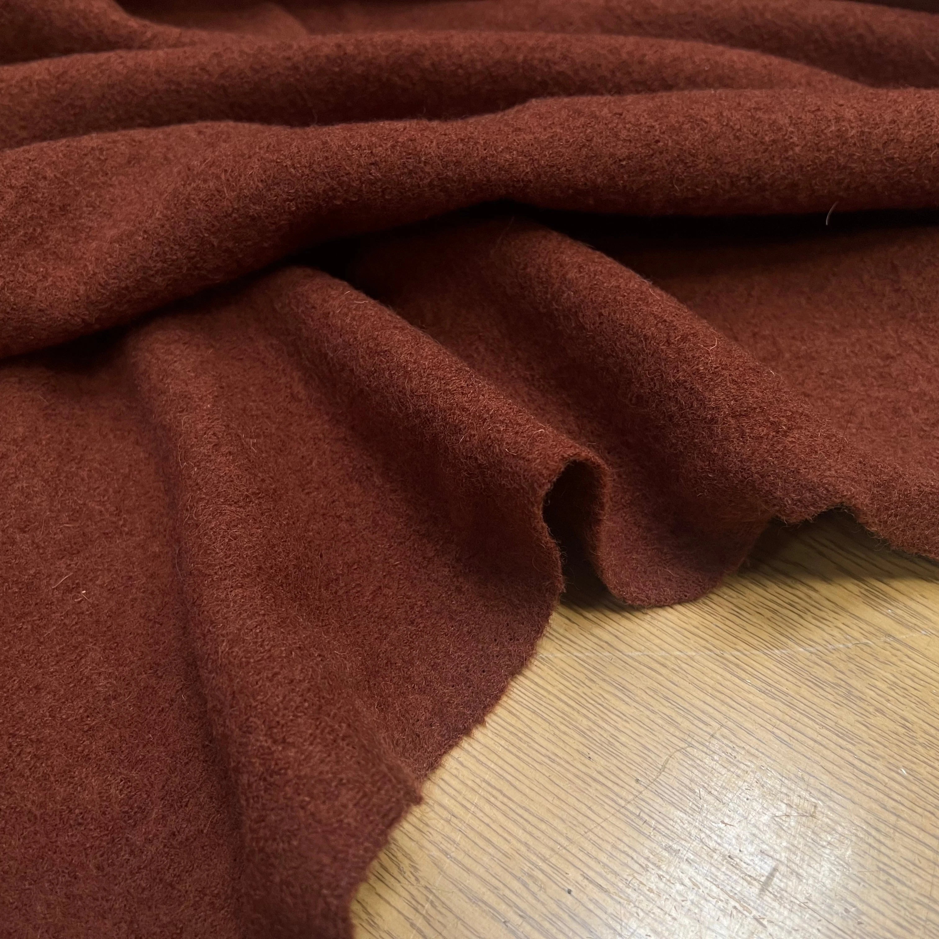 LAINE BOUILLIE COGNAC 100% LAINE - My Little Coupon