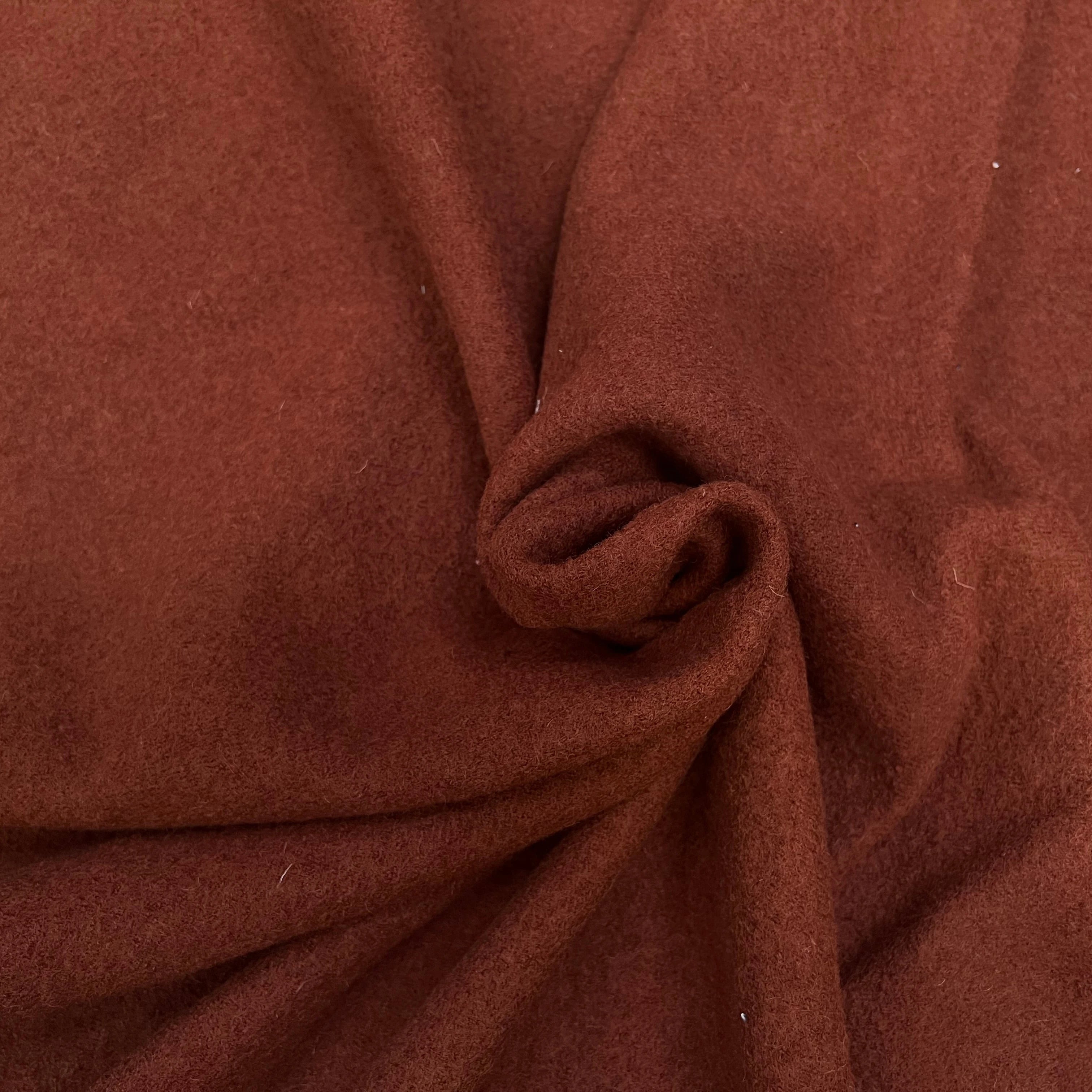 LAINE BOUILLIE COGNAC 100% LAINE - My Little Coupon