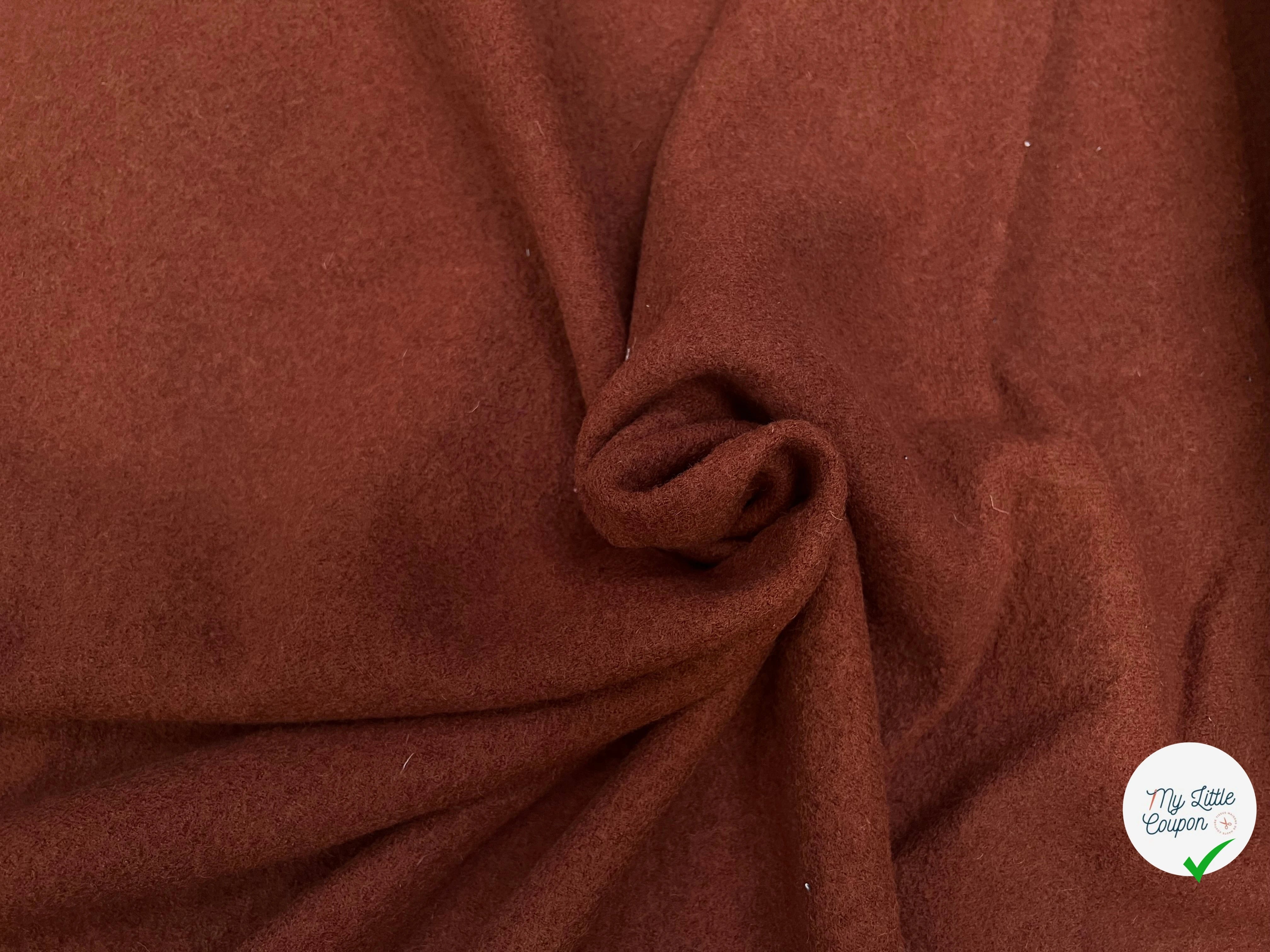 LAINE BOUILLIE COGNAC 100% LAINE - My Little Coupon