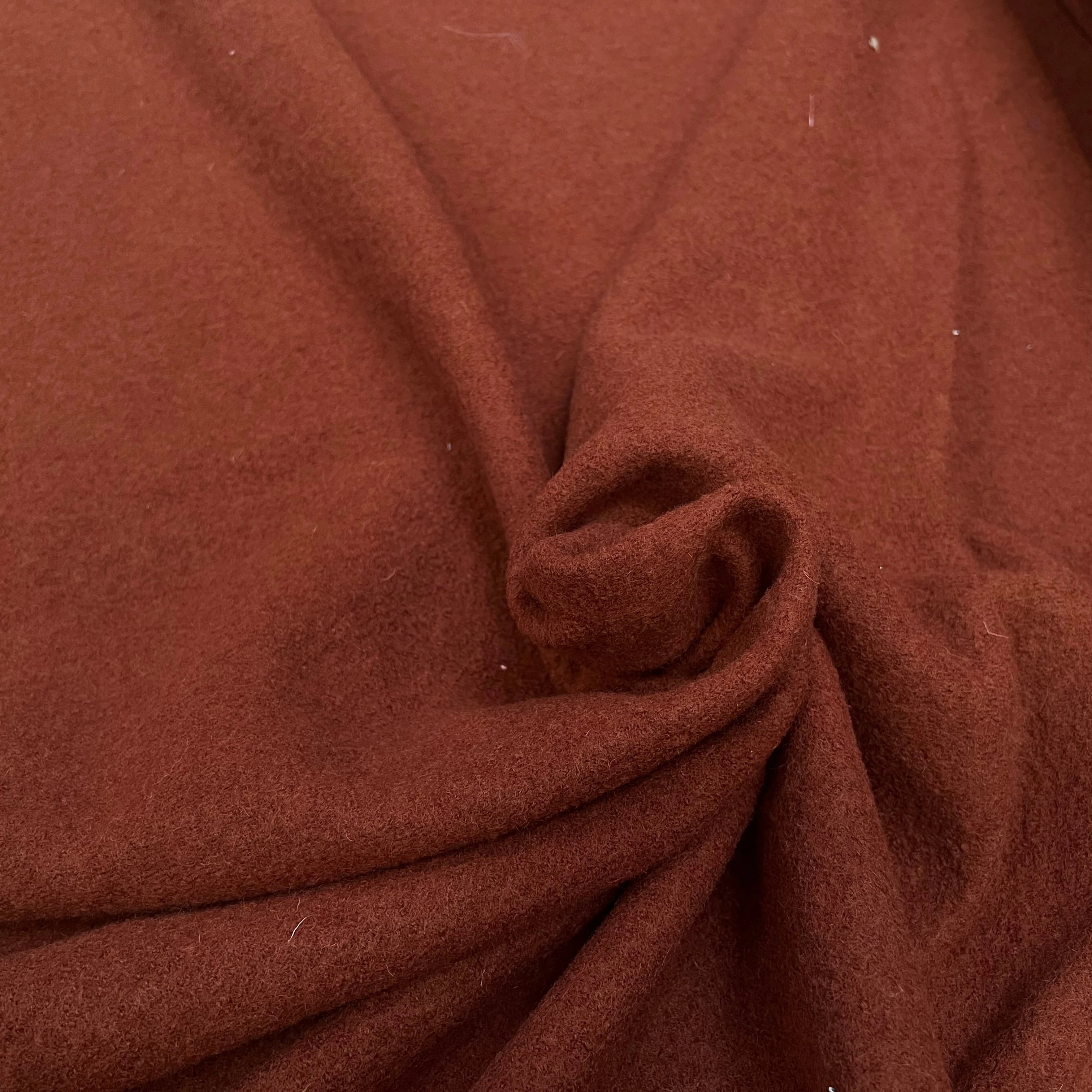 LAINE BOUILLIE COGNAC 100% LAINE - My Little Coupon