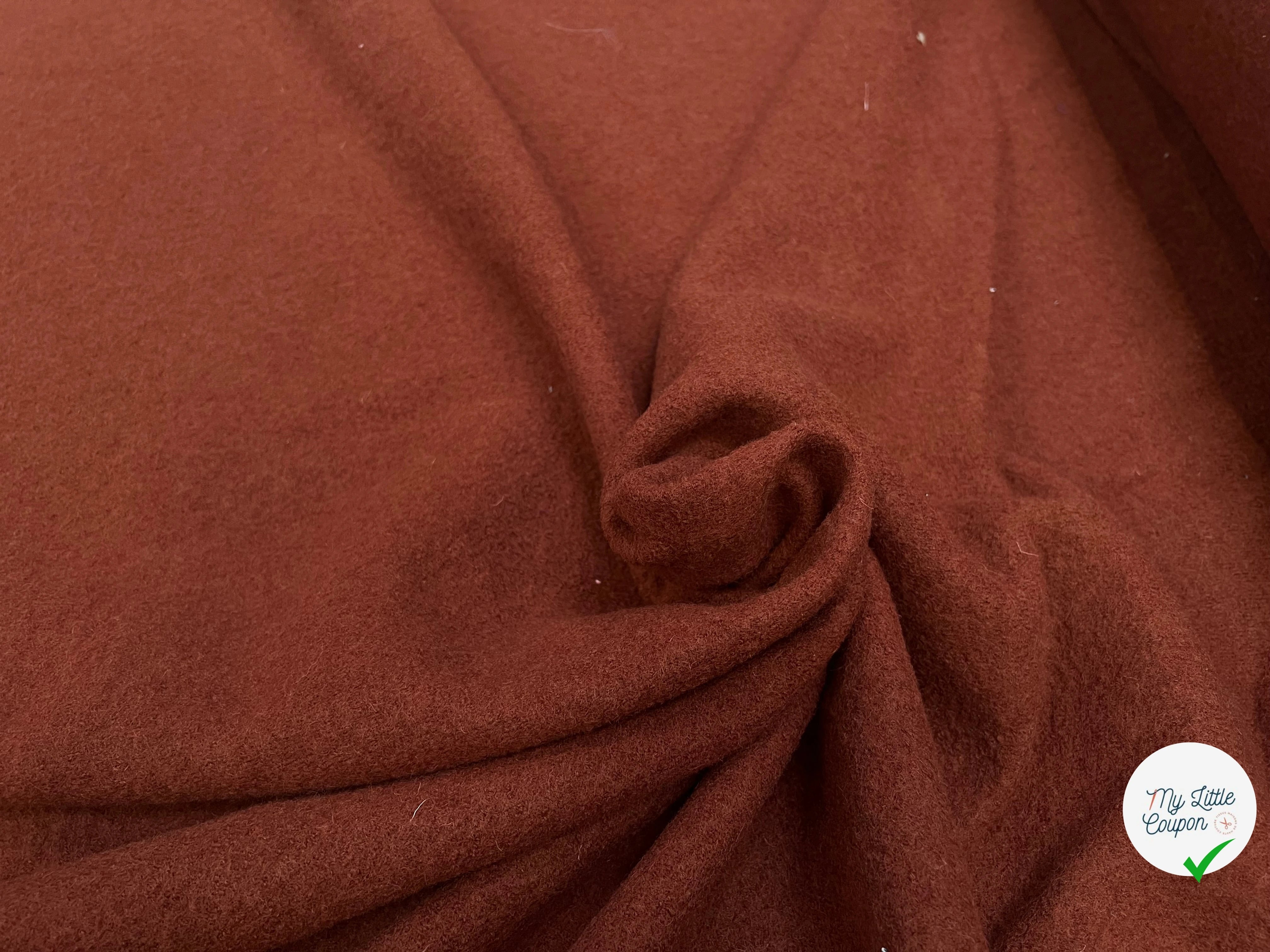 LAINE BOUILLIE COGNAC 100% LAINE - My Little Coupon