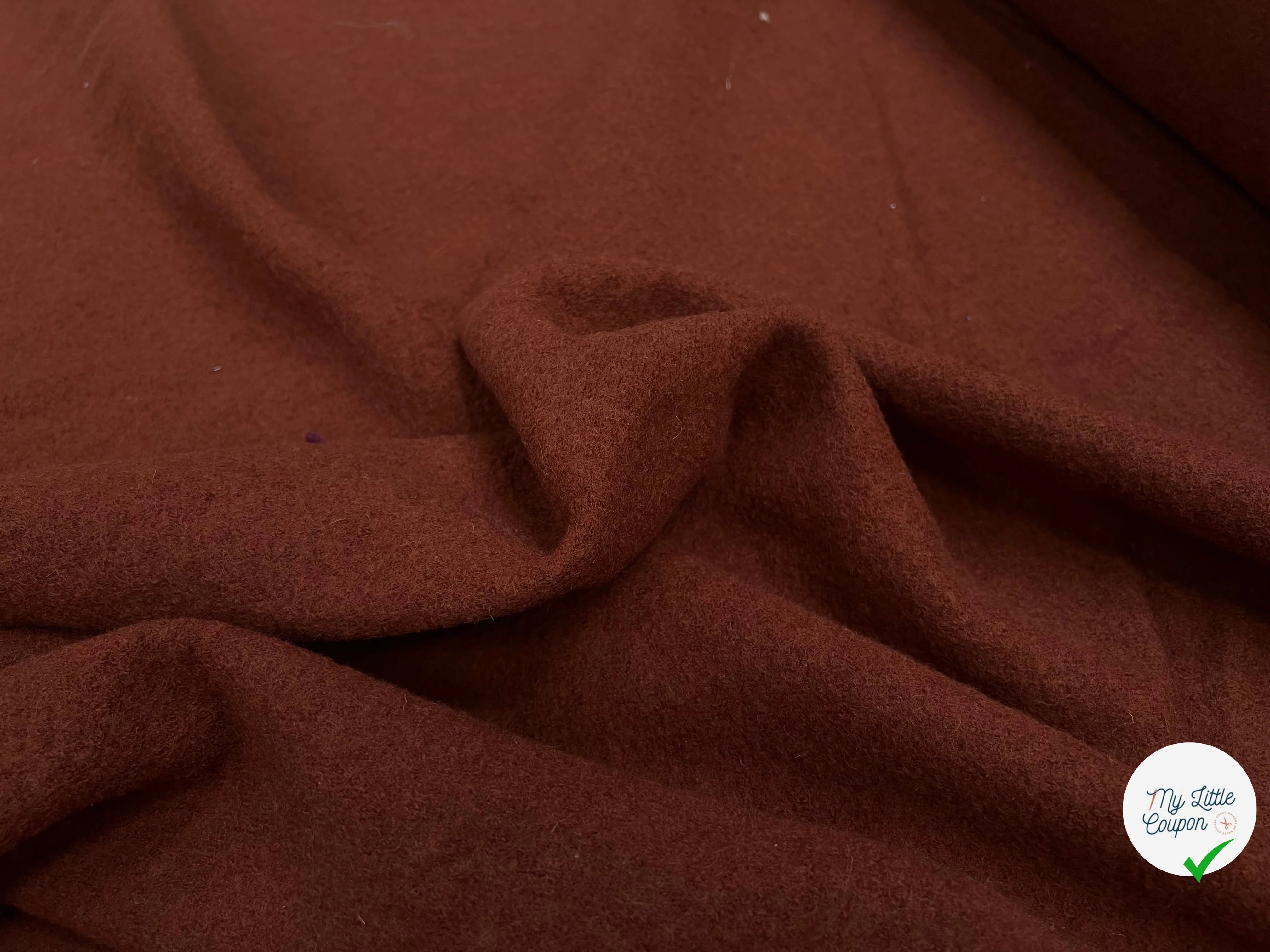 LAINE BOUILLIE COGNAC 100% LAINE - My Little Coupon