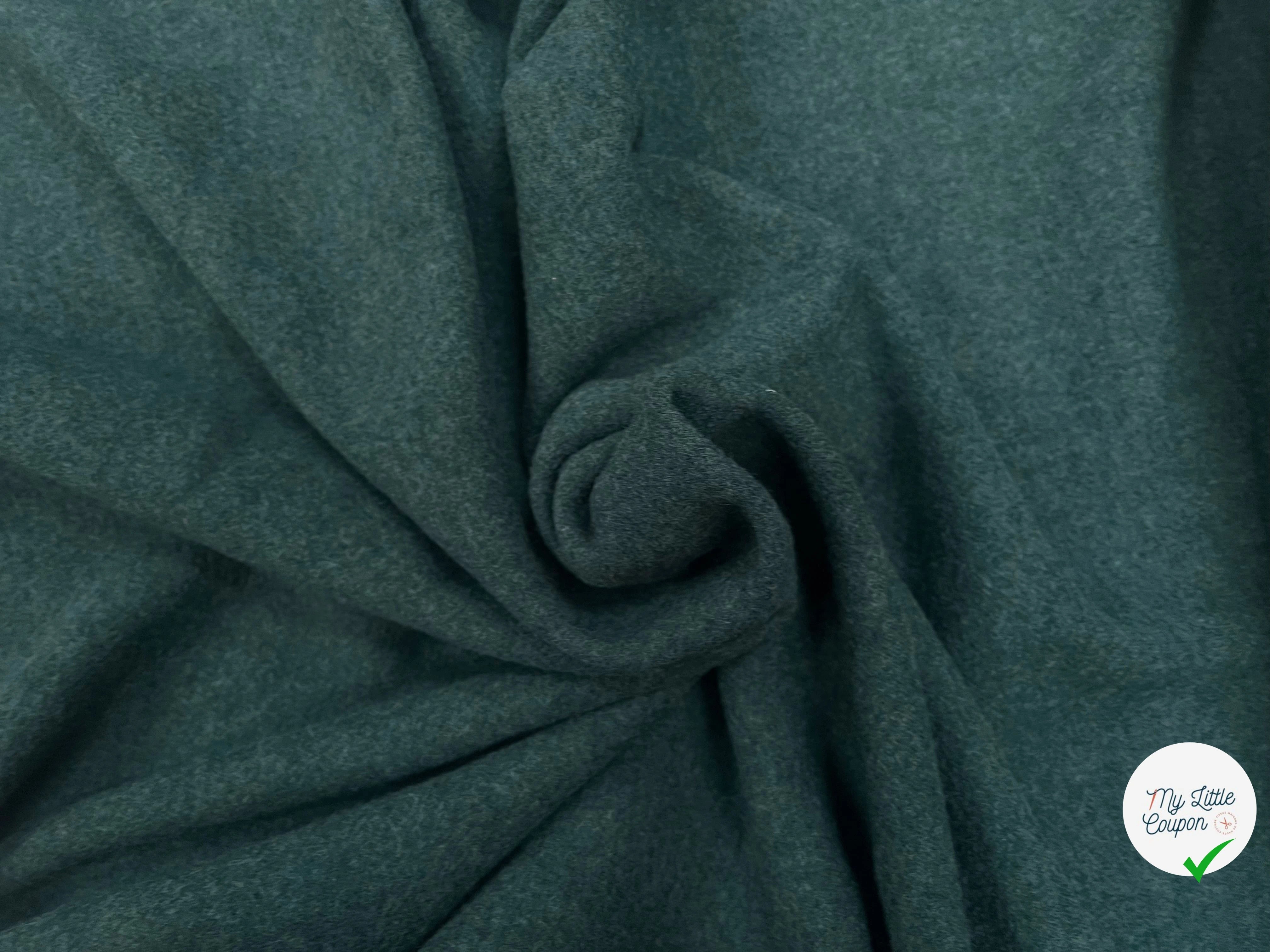 LAINE BOUILLIE GRASS 100% LAINE - My Little Coupon