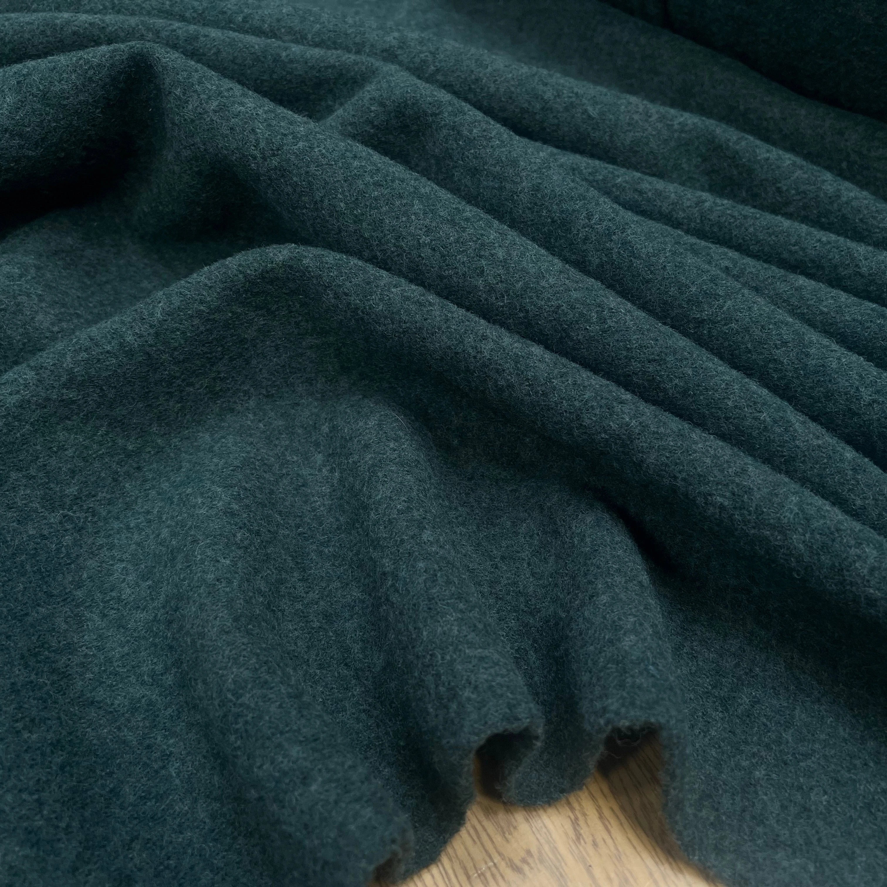 LAINE BOUILLIE GRASS 100% LAINE - My Little Coupon