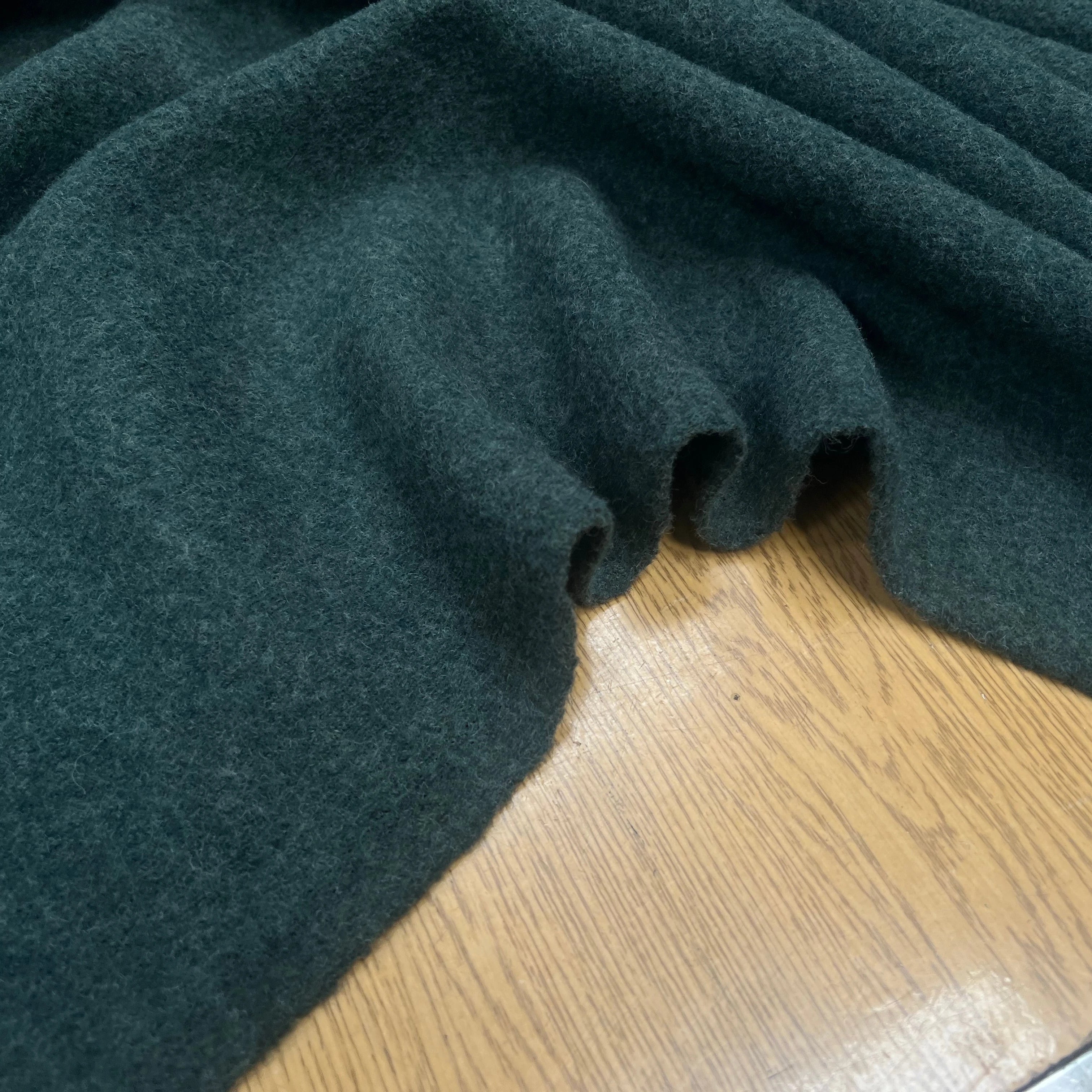 LAINE BOUILLIE GRASS 100% LAINE - My Little Coupon