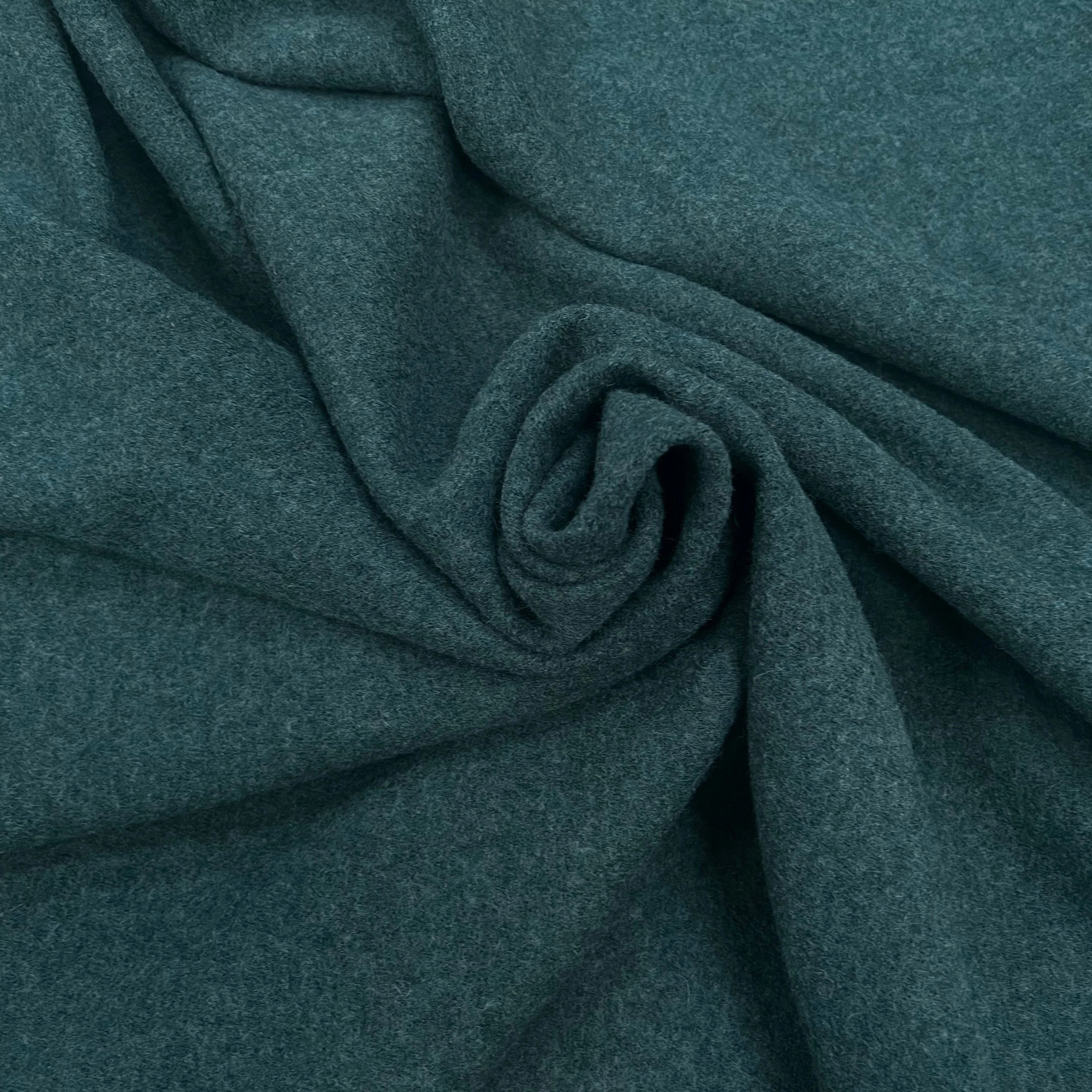 LAINE BOUILLIE GRASS 100% LAINE - My Little Coupon