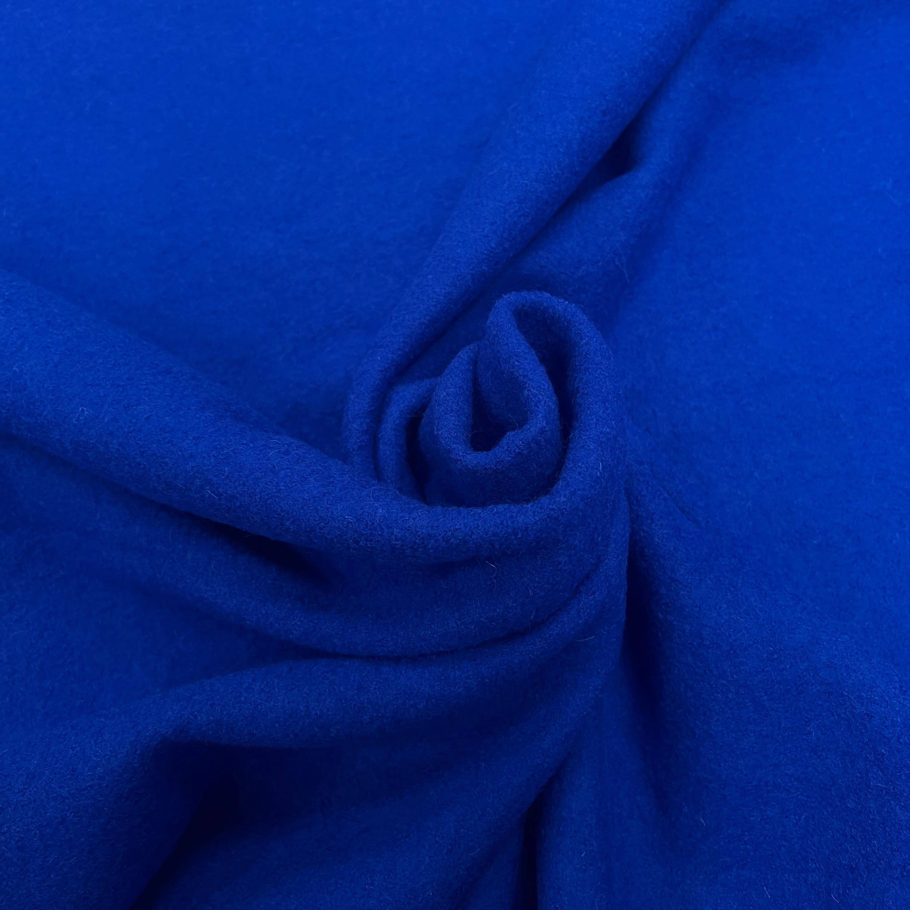 LAINE BOUILLIE ROYAL 100% LAINE - My Little Coupon