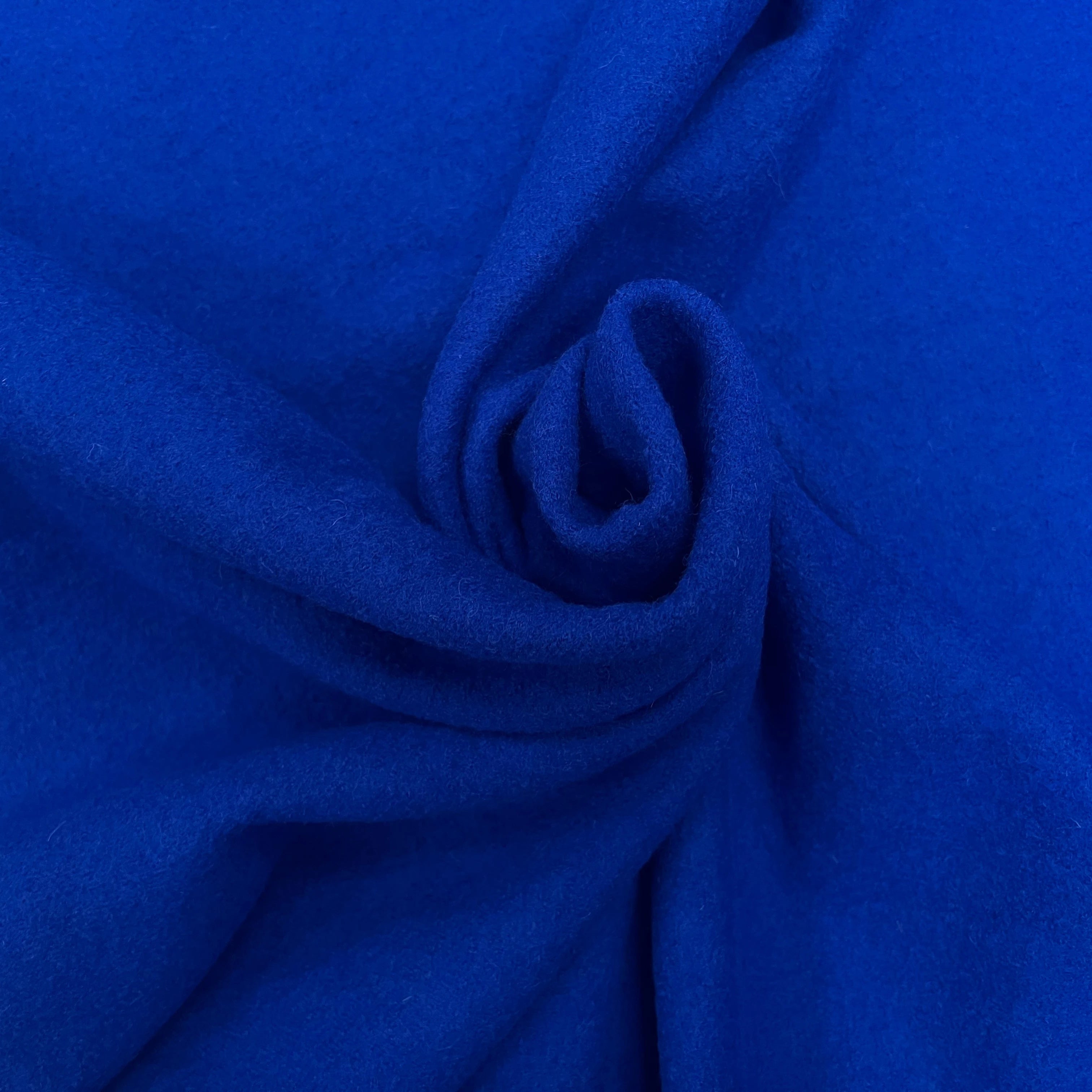 LAINE BOUILLIE ROYAL 100% LAINE - My Little Coupon