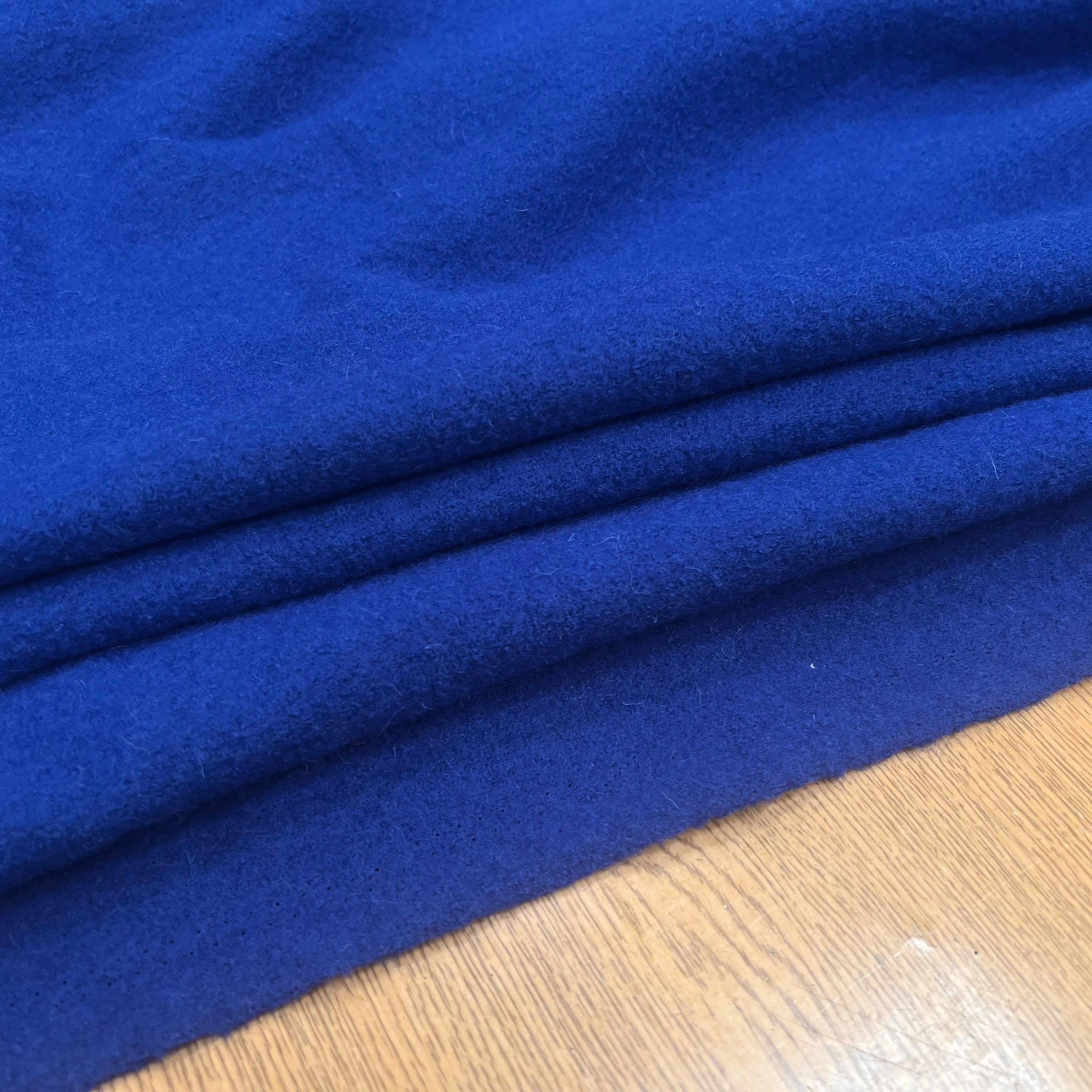 LAINE BOUILLIE ROYAL 100% LAINE - My Little Coupon