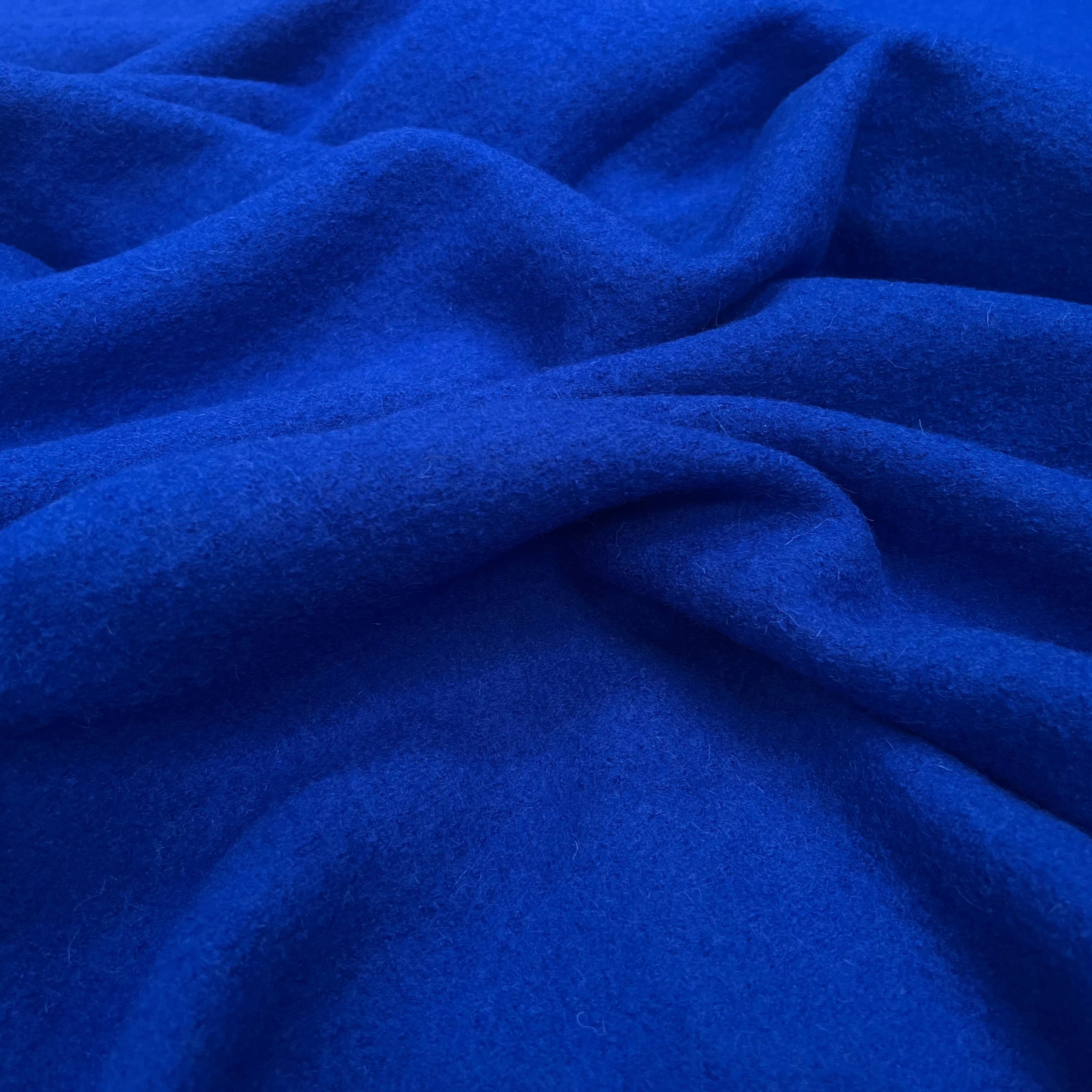 LAINE BOUILLIE ROYAL 100% LAINE - My Little Coupon