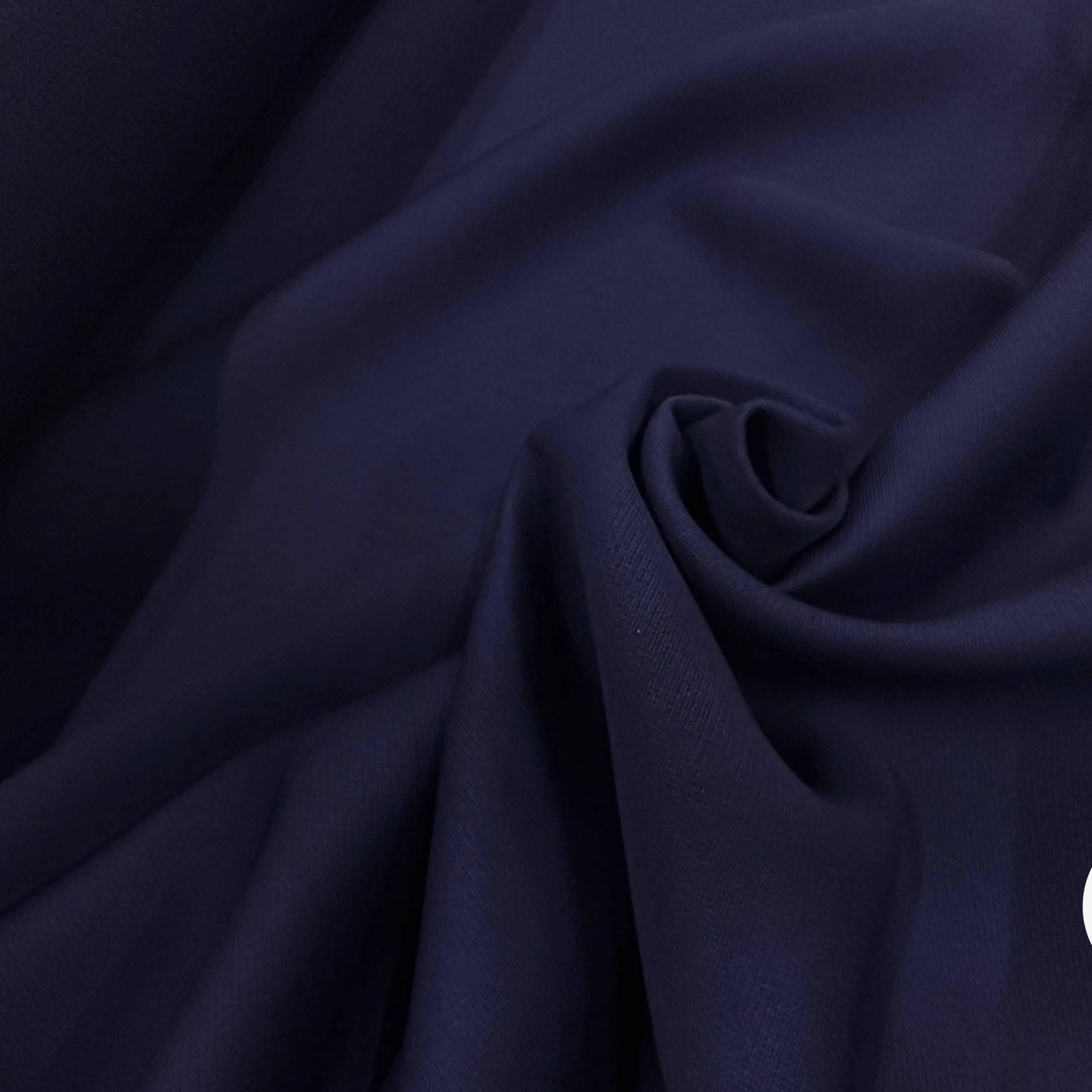 LAINE CROISÉE DOUBLE ÉTOFFE MLC INTERN