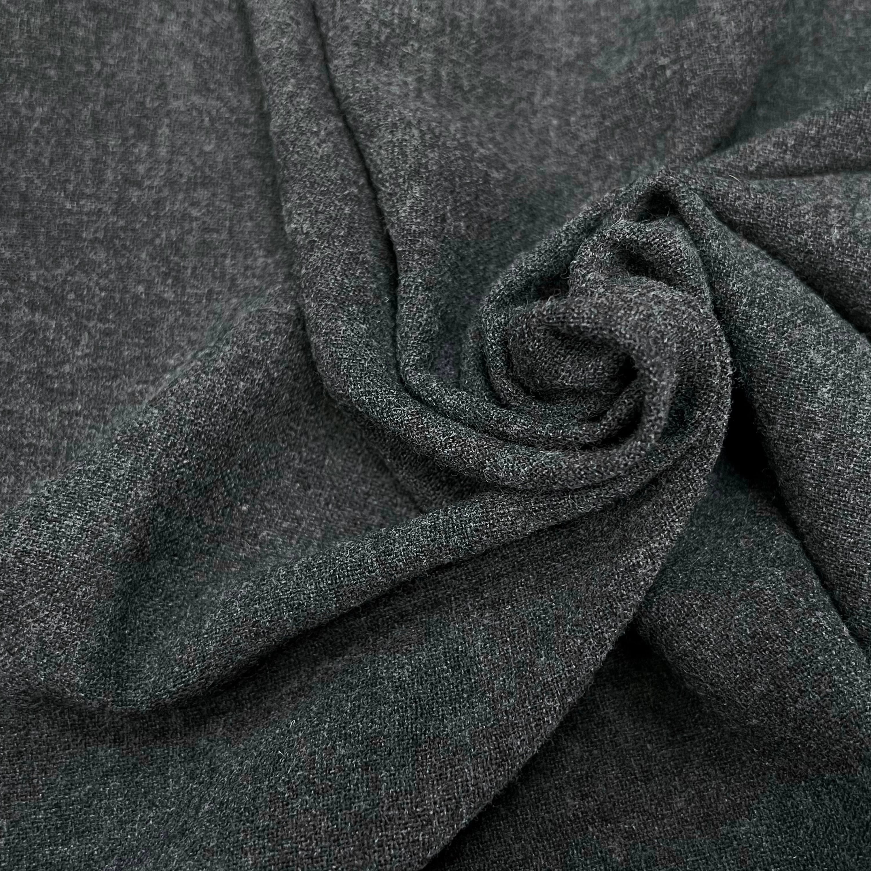 LAINE KIAN UNITO WASH SAT ANTHRACITE - My Little Coupon