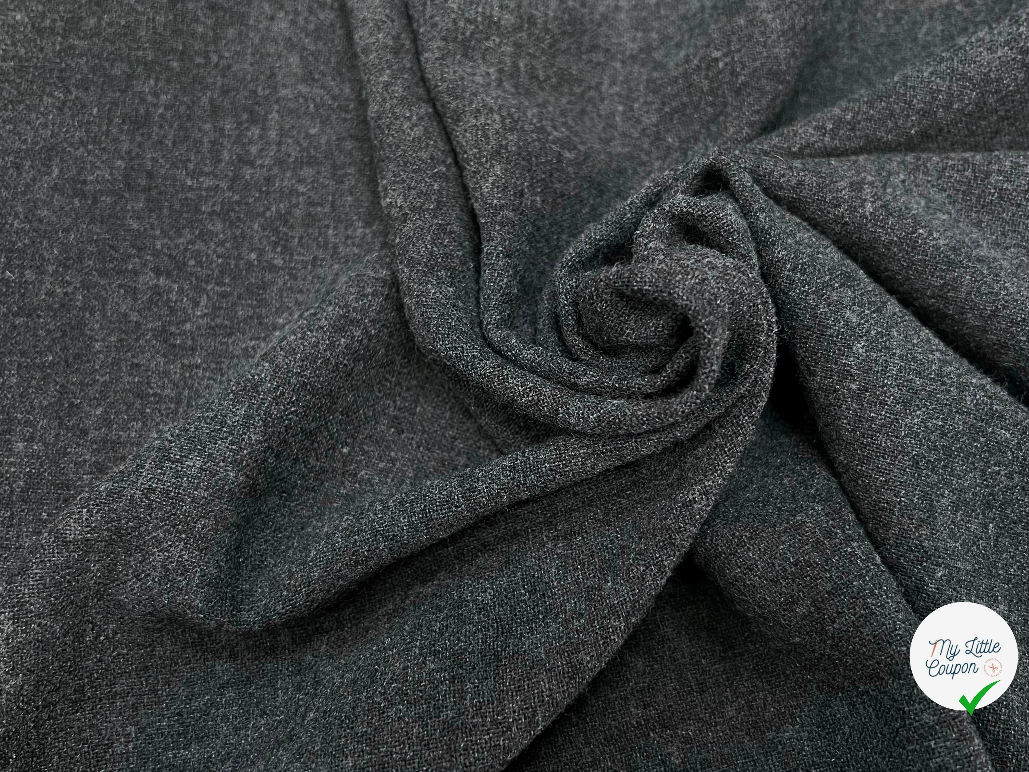 LAINE KIAN UNITO WASH SAT ANTHRACITE - My Little Coupon