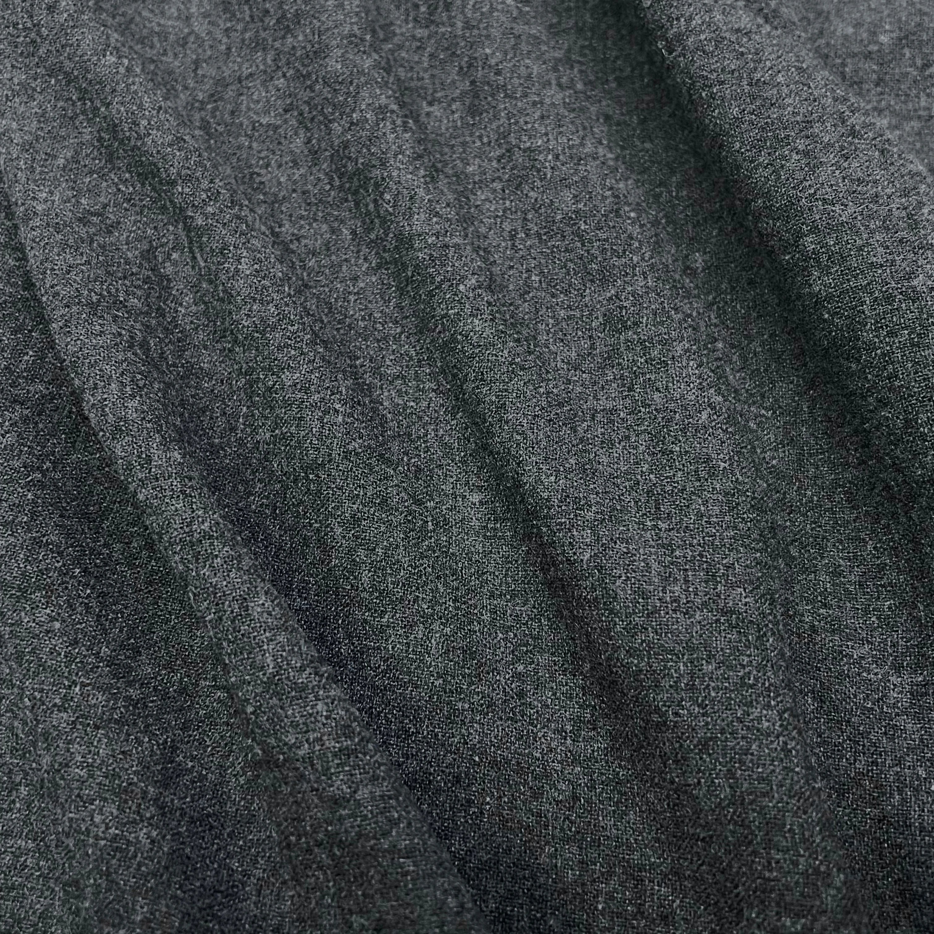 LAINE KIAN UNITO WASH SAT ANTHRACITE - My Little Coupon