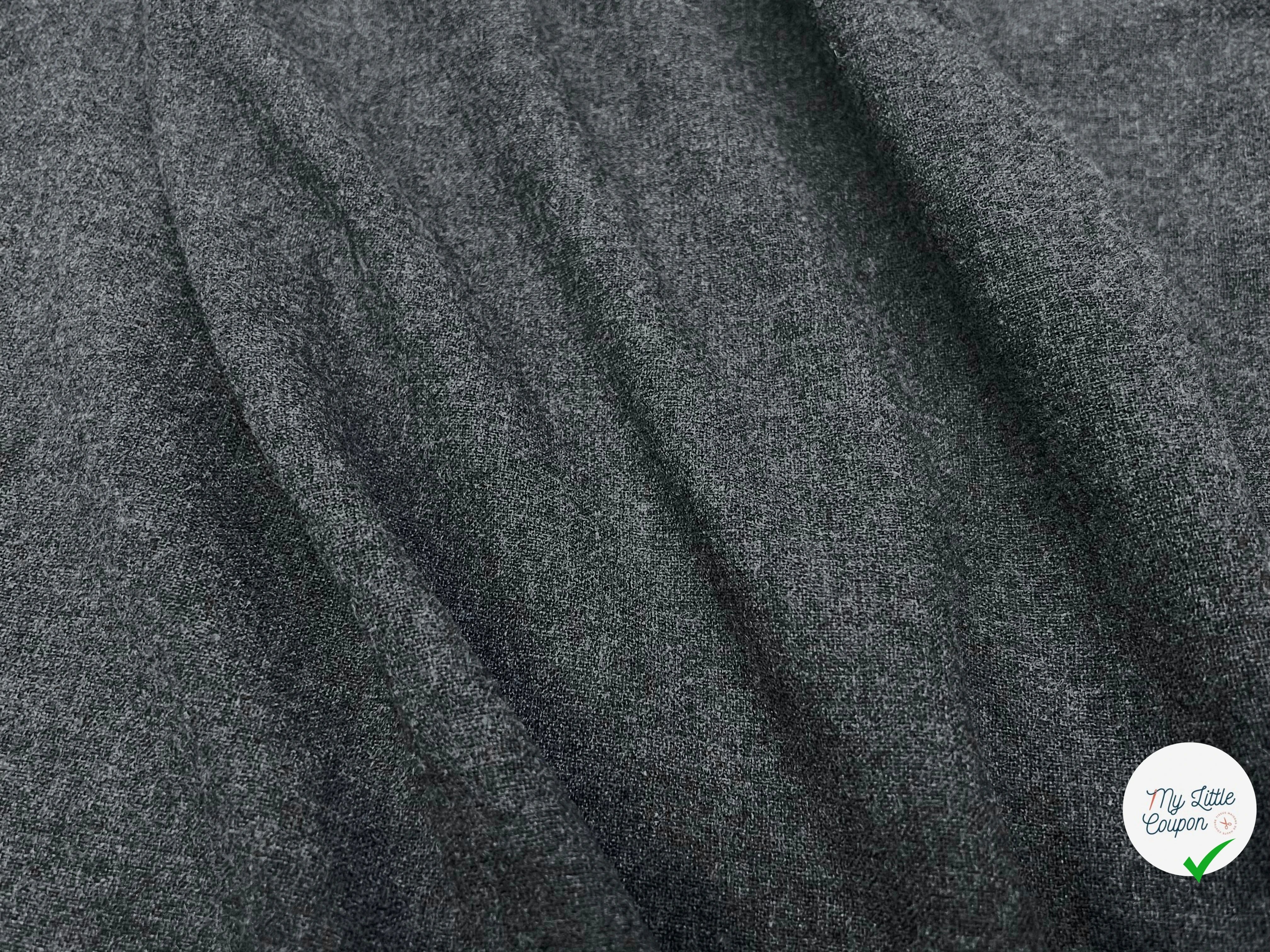 LAINE KIAN UNITO WASH SAT ANTHRACITE - My Little Coupon
