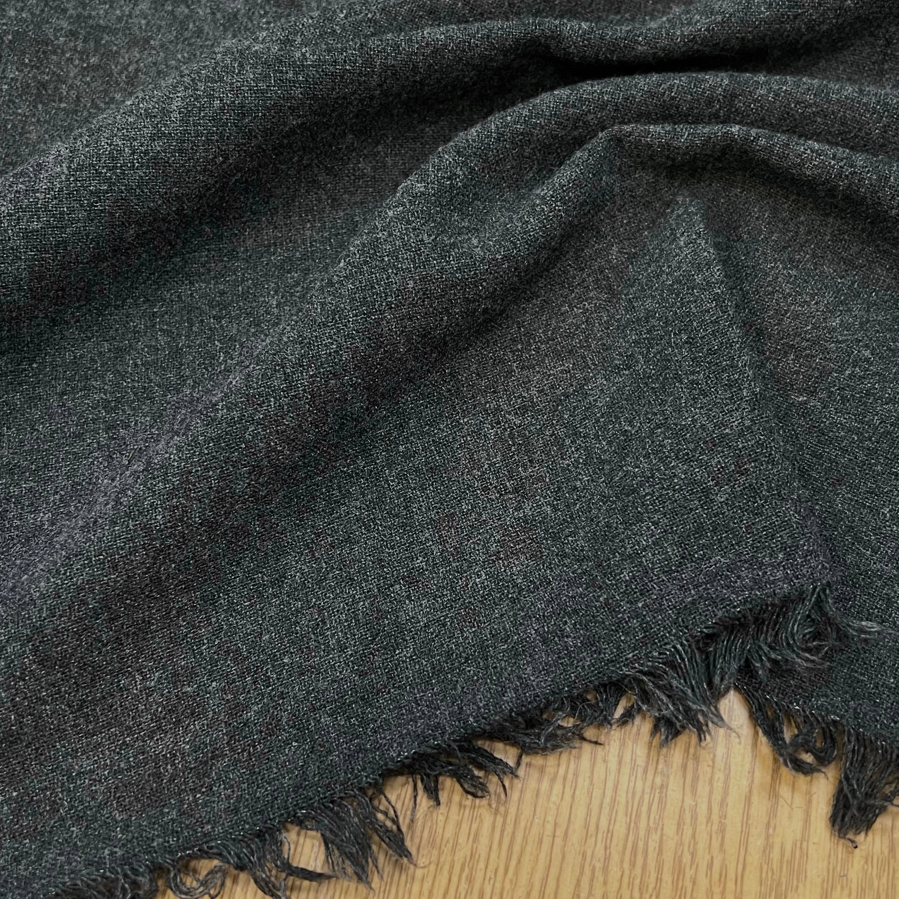 LAINE KIAN UNITO WASH SAT ANTHRACITE - My Little Coupon