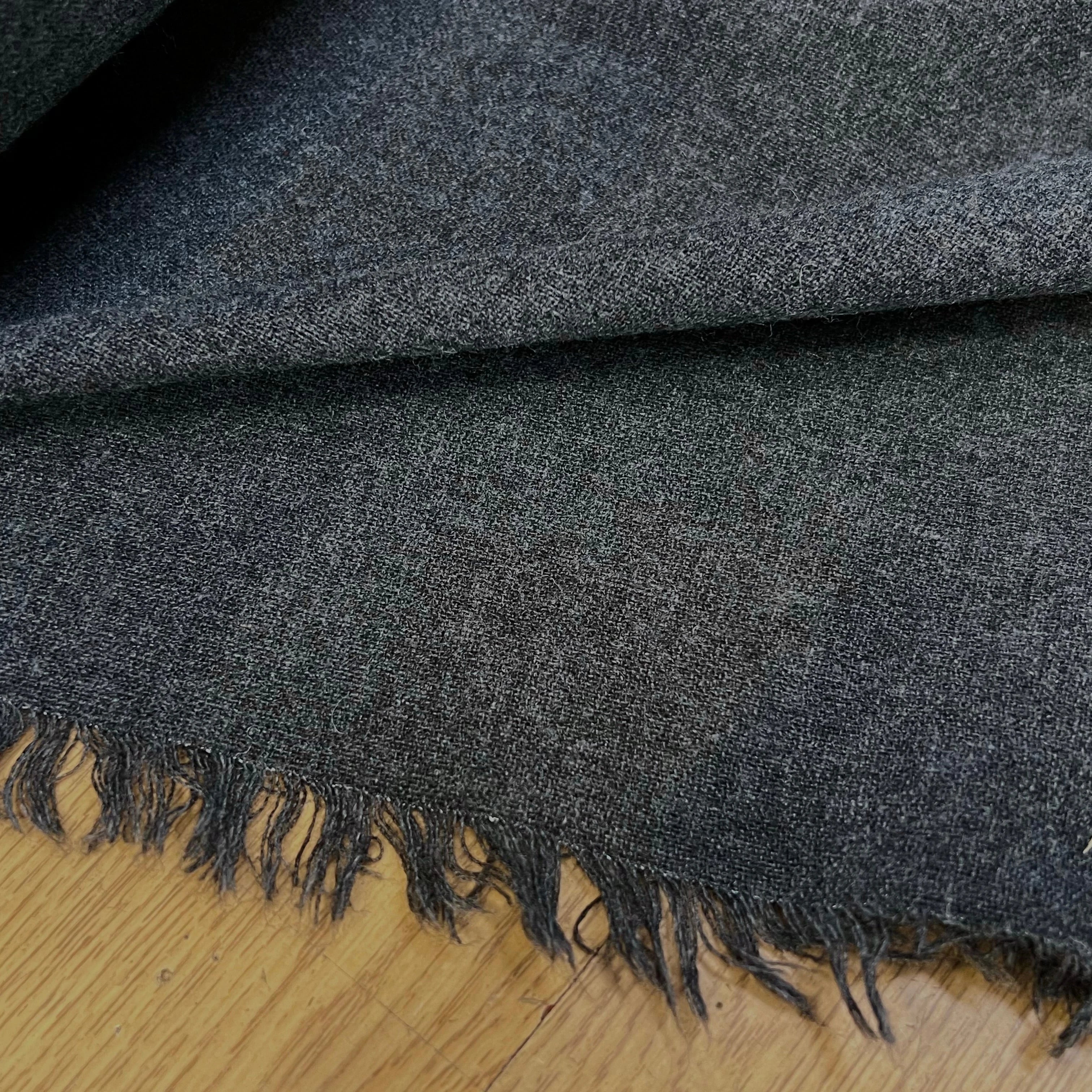 LAINE KIAN UNITO WASH SAT ANTHRACITE - My Little Coupon