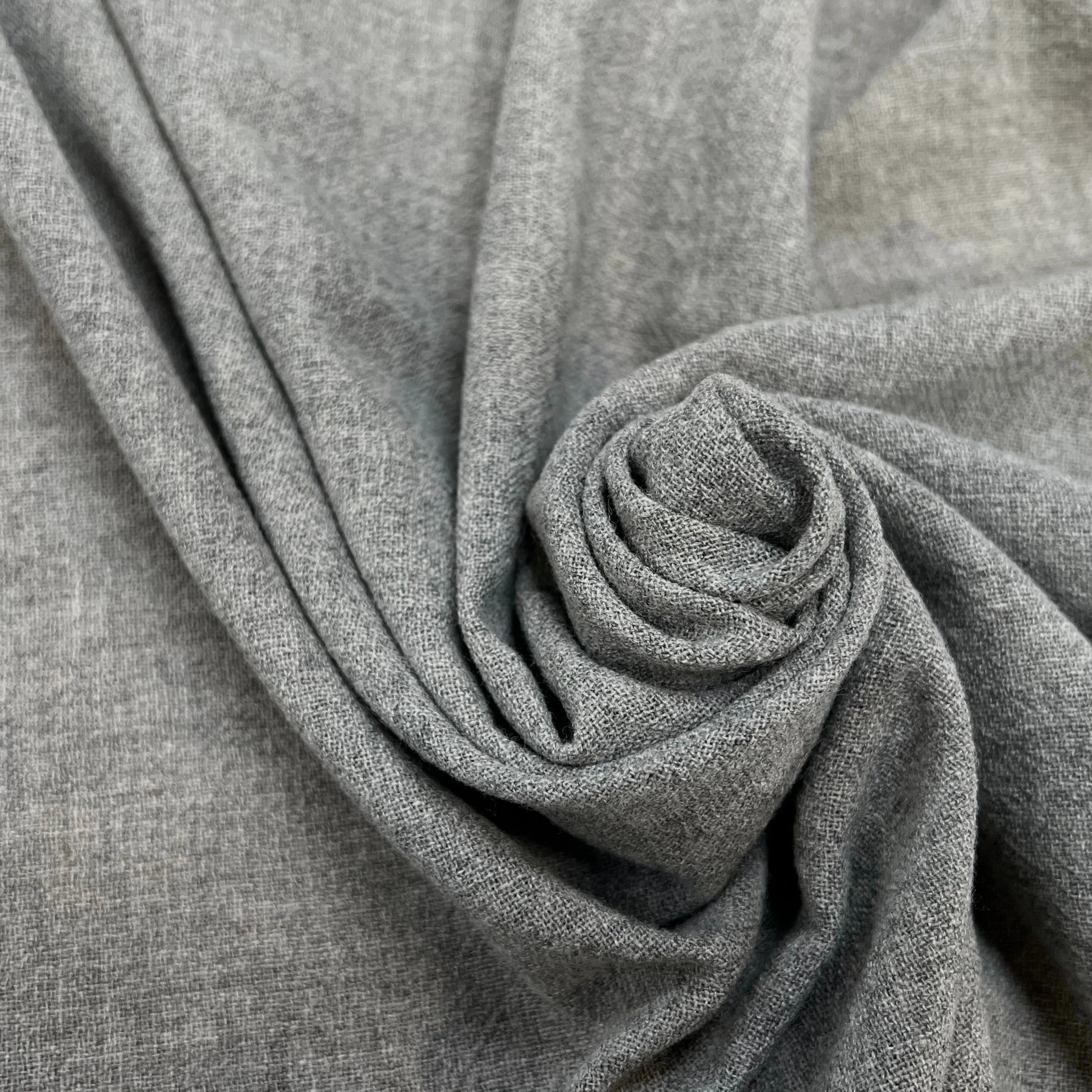 LAINE KIAN UNITO WASH SAT GRIS CLAIR - My Little Coupon