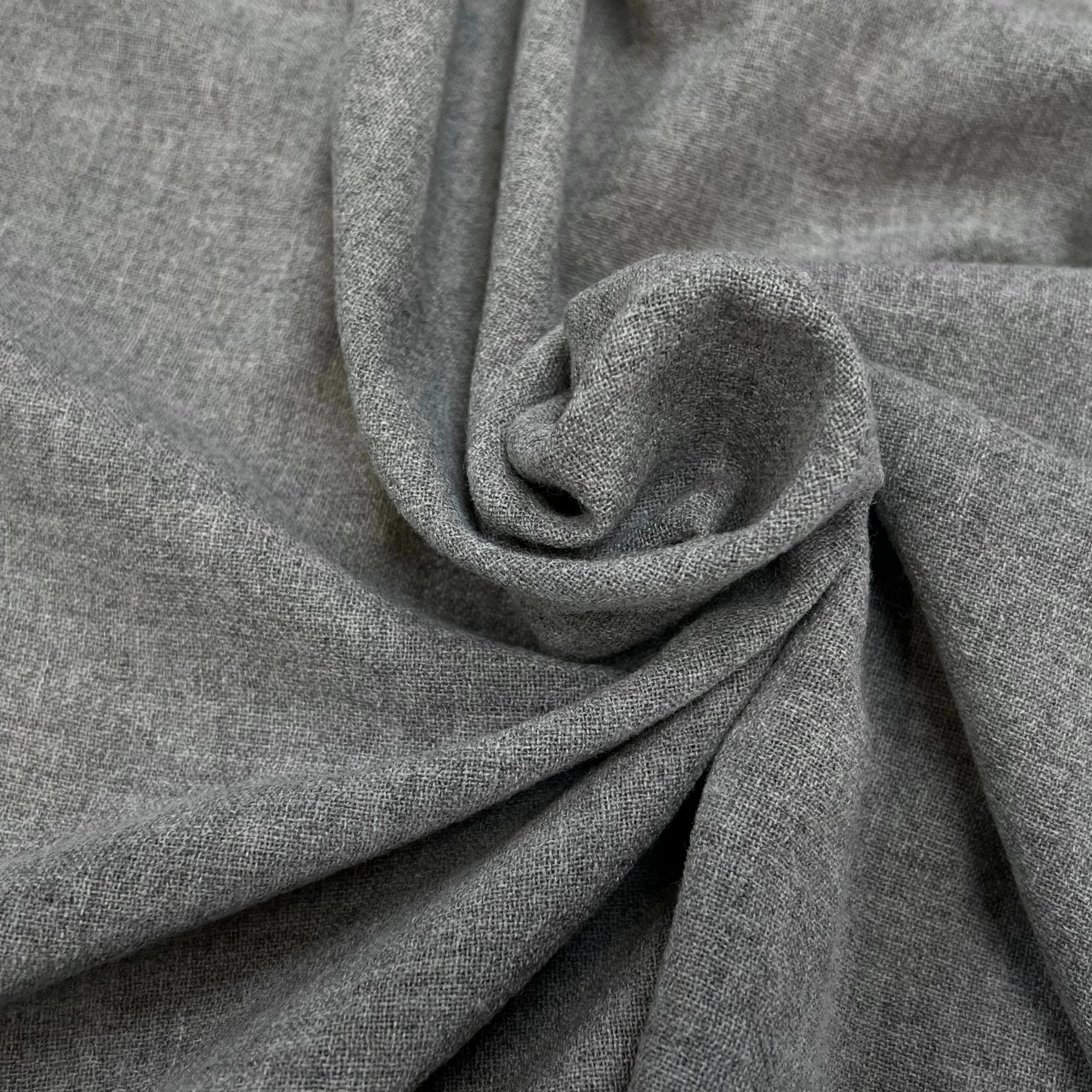 LAINE KIAN UNITO WASH SAT GRIS CLAIR - My Little Coupon