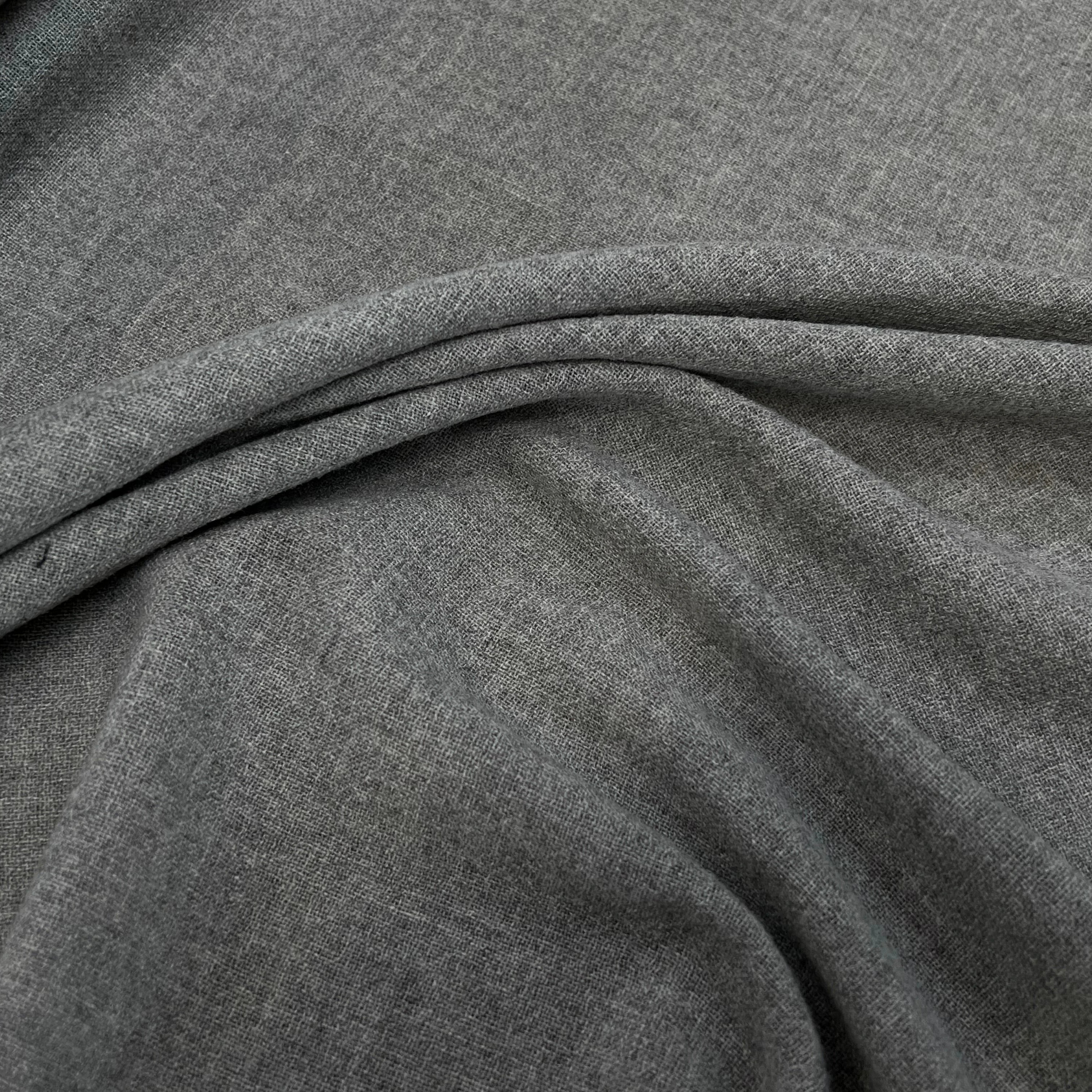 LAINE KIAN UNITO WASH SAT GRIS CLAIR - My Little Coupon