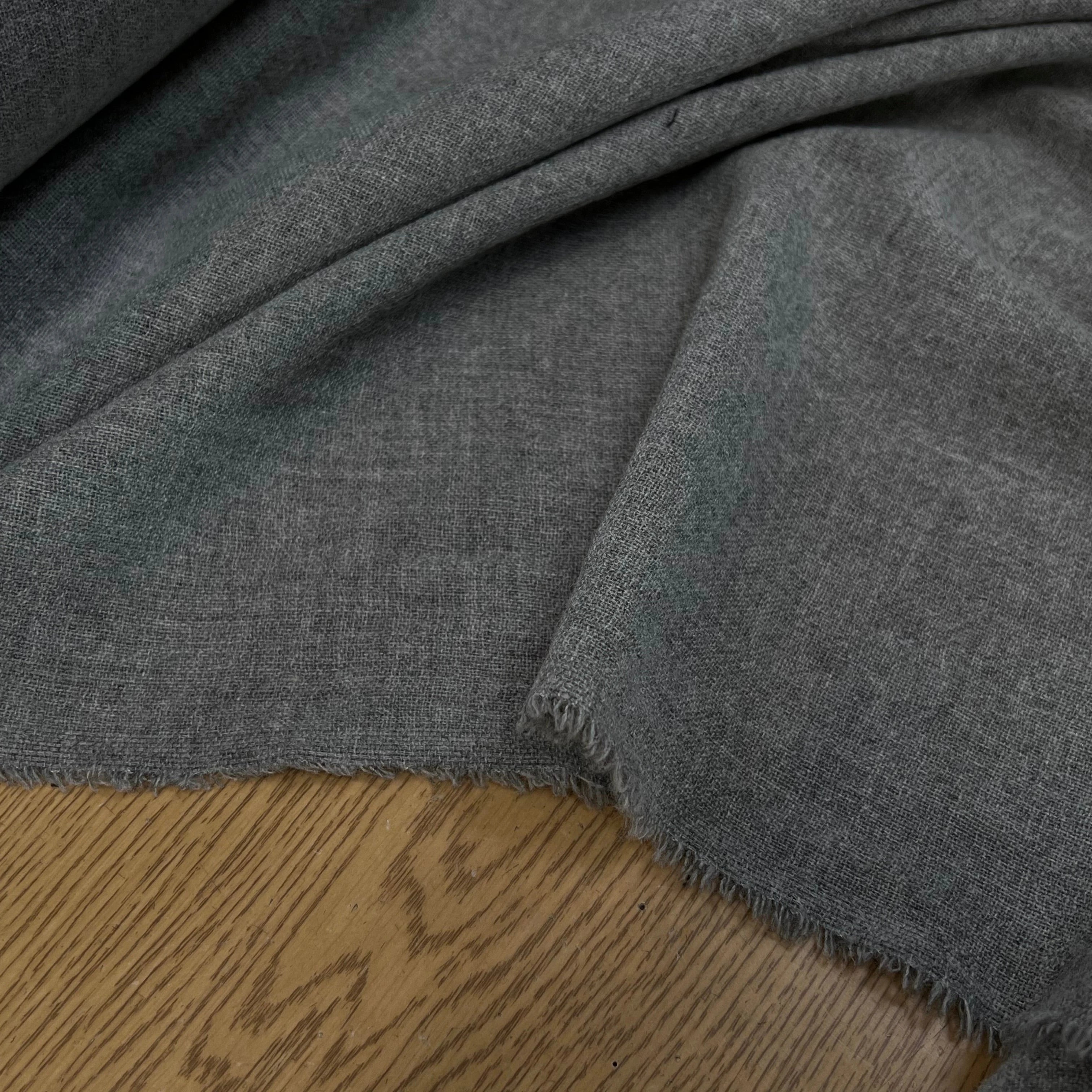 LAINE KIAN UNITO WASH SAT GRIS CLAIR - My Little Coupon