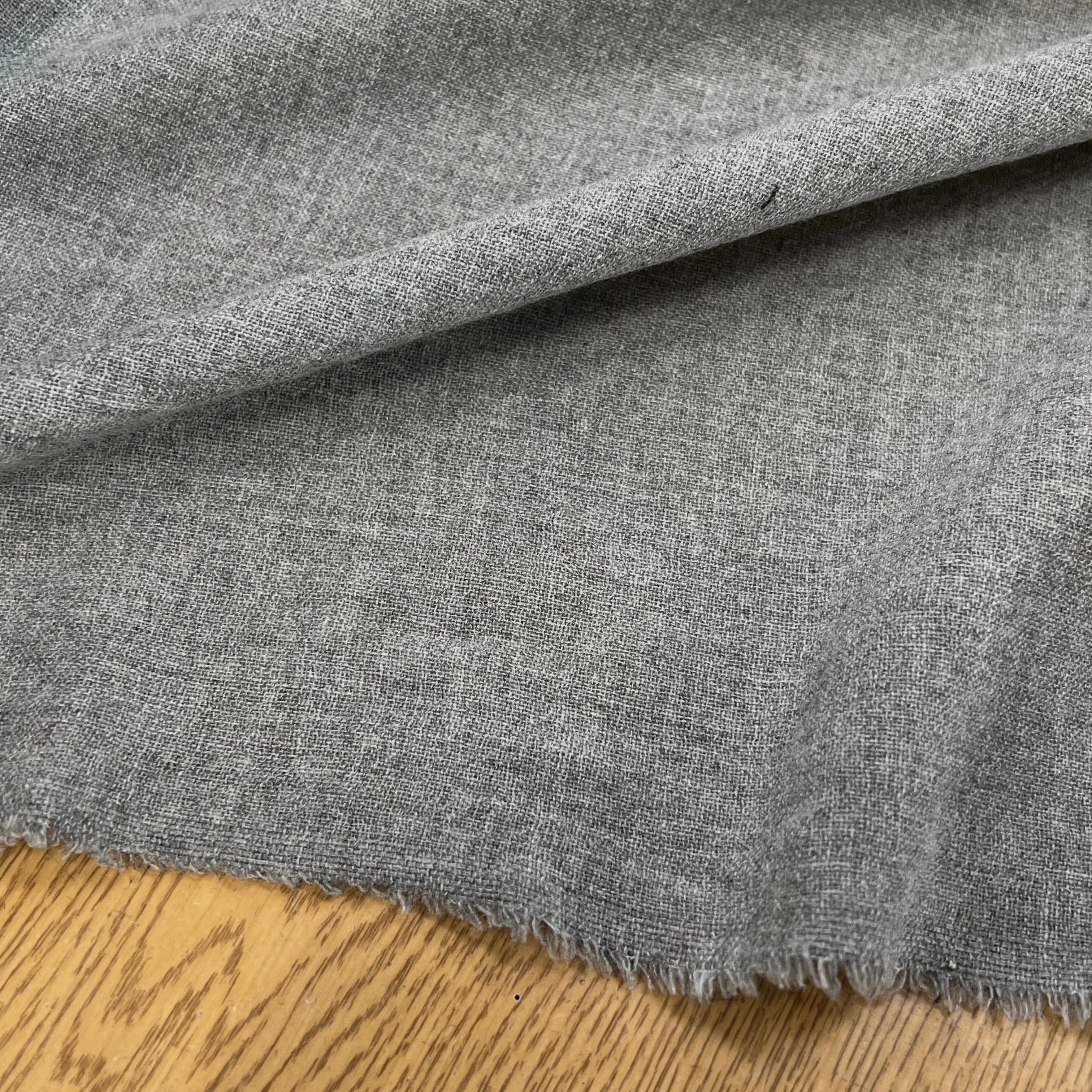 LAINE KIAN UNITO WASH SAT GRIS CLAIR - My Little Coupon