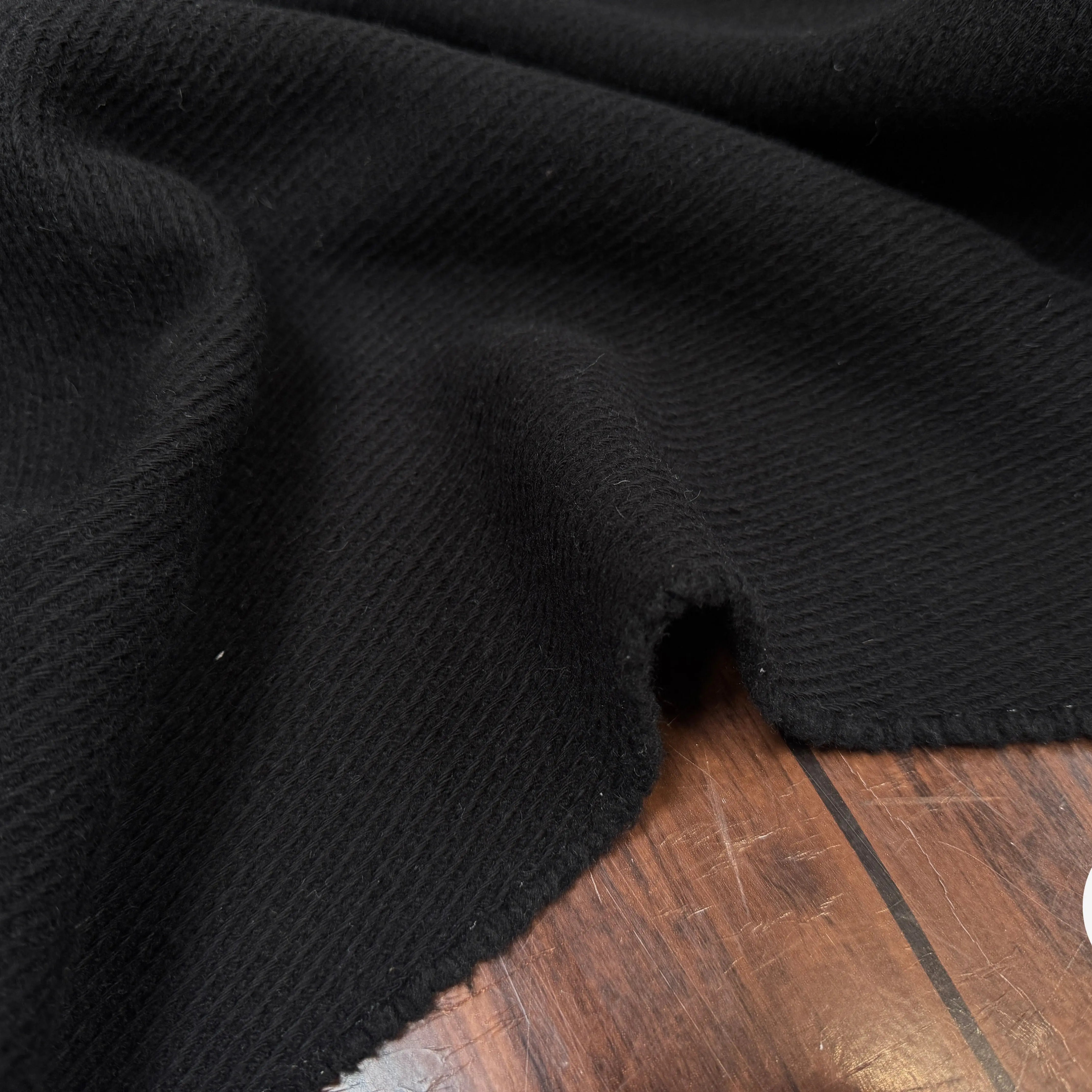 LAINE STRIÉE FAISA VERSUS LINE NOIR - My Little Coupon