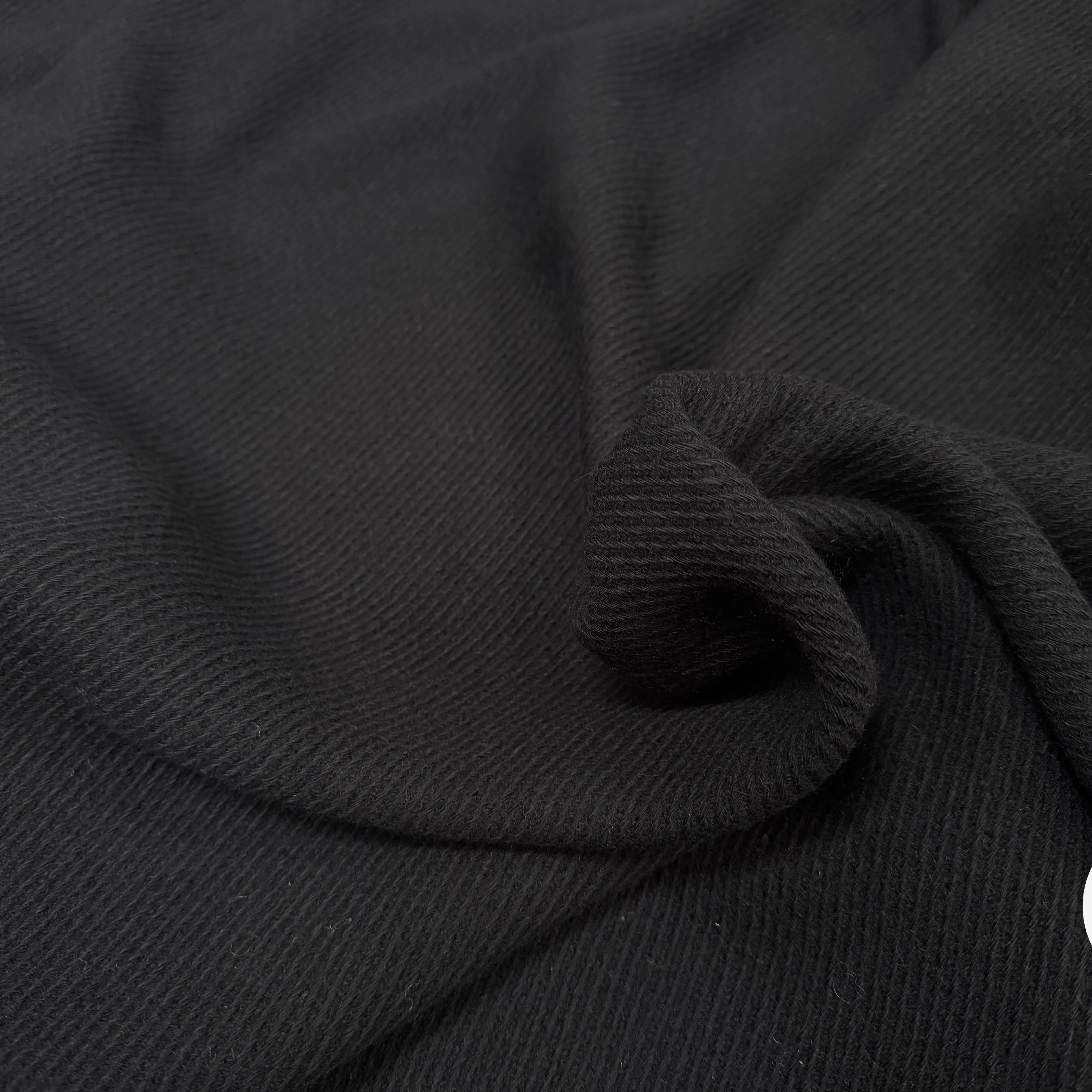 LAINE STRIÉE FAISA VERSUS LINE NOIR - My Little Coupon