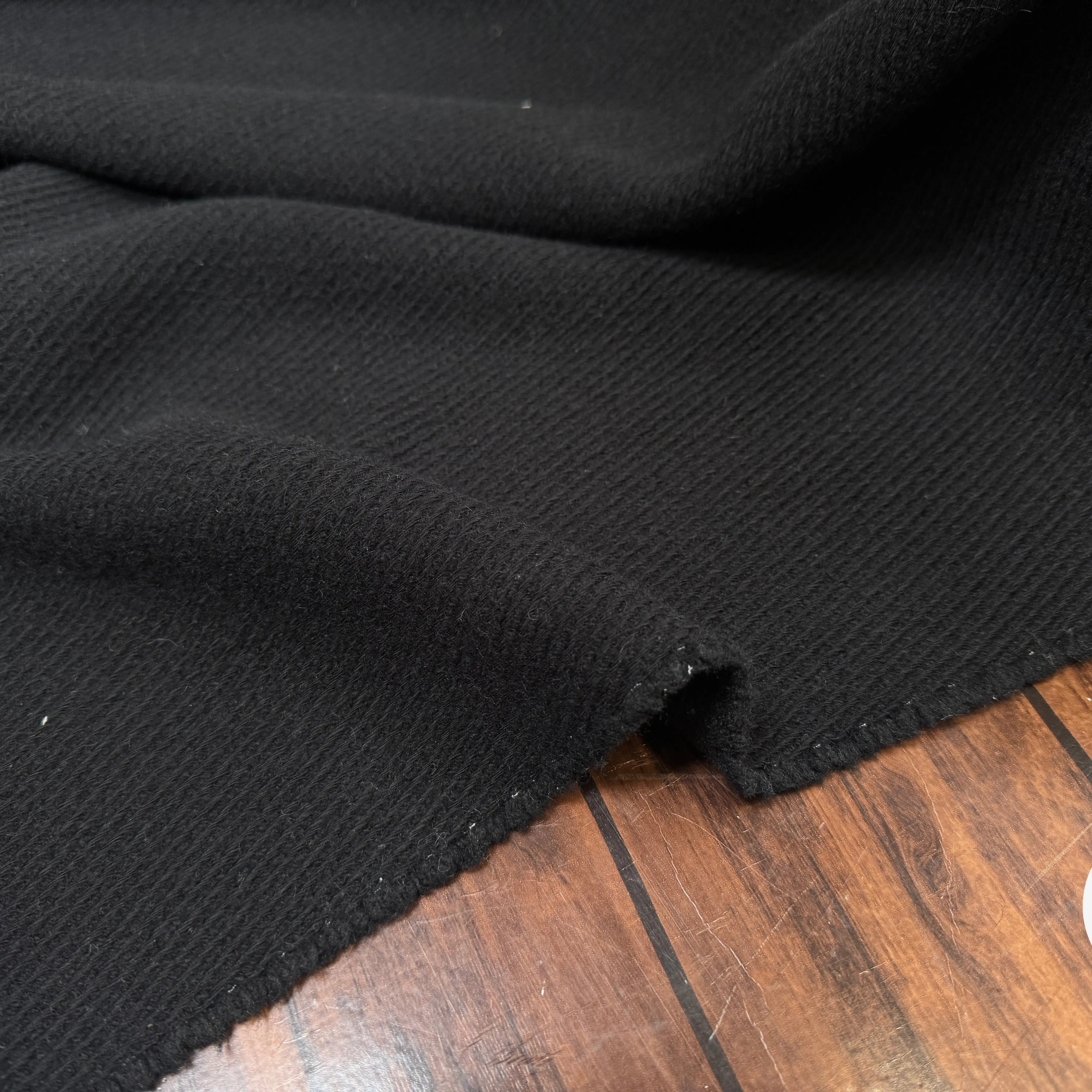 LAINE STRIÉE FAISA VERSUS LINE NOIR - My Little Coupon