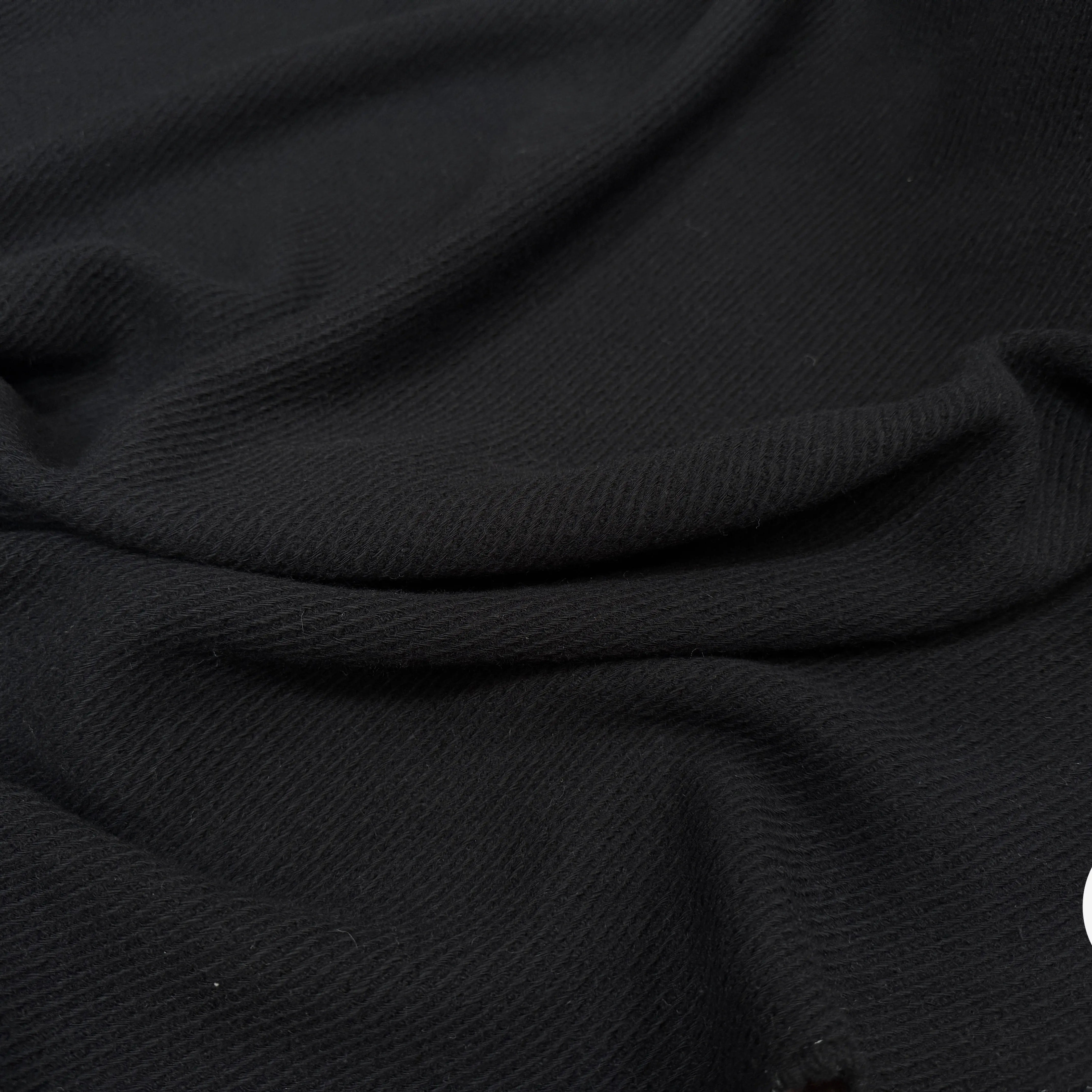 LAINE STRIÉE FAISA VERSUS LINE NOIR - My Little Coupon